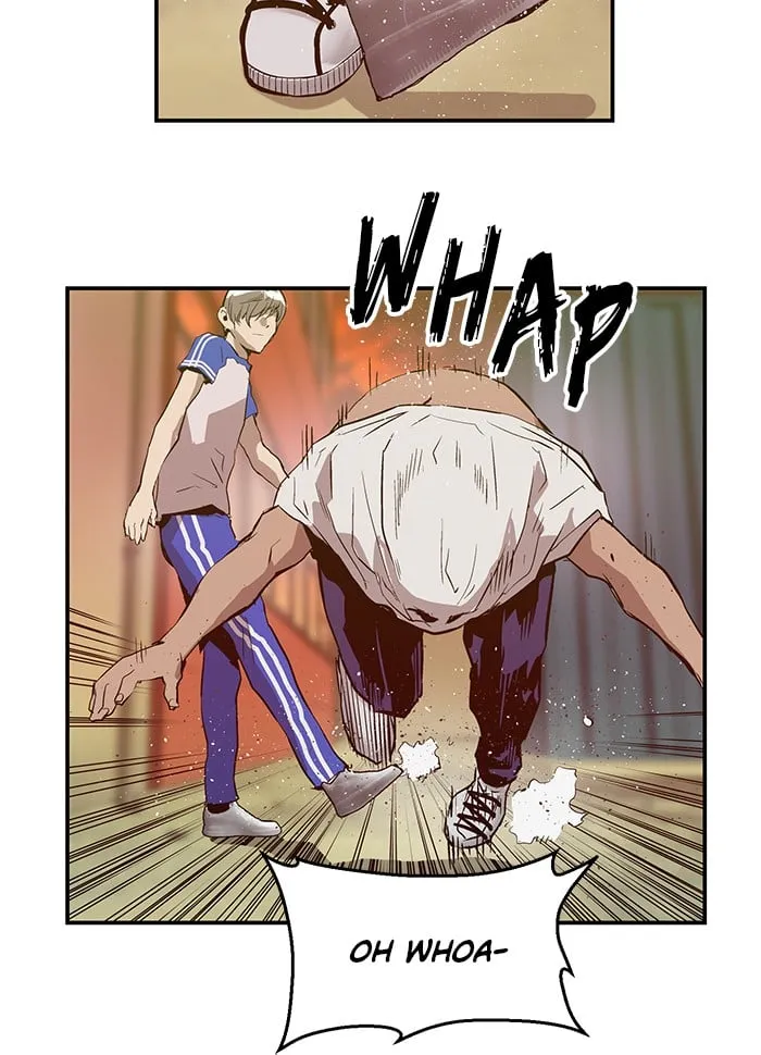 Page 98