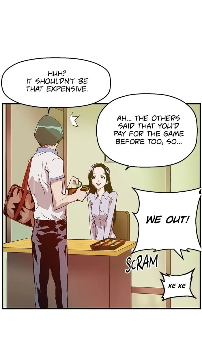Page 99
