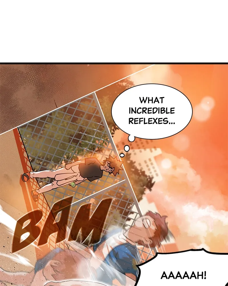 Page 120