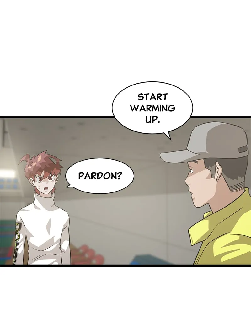 Page 91