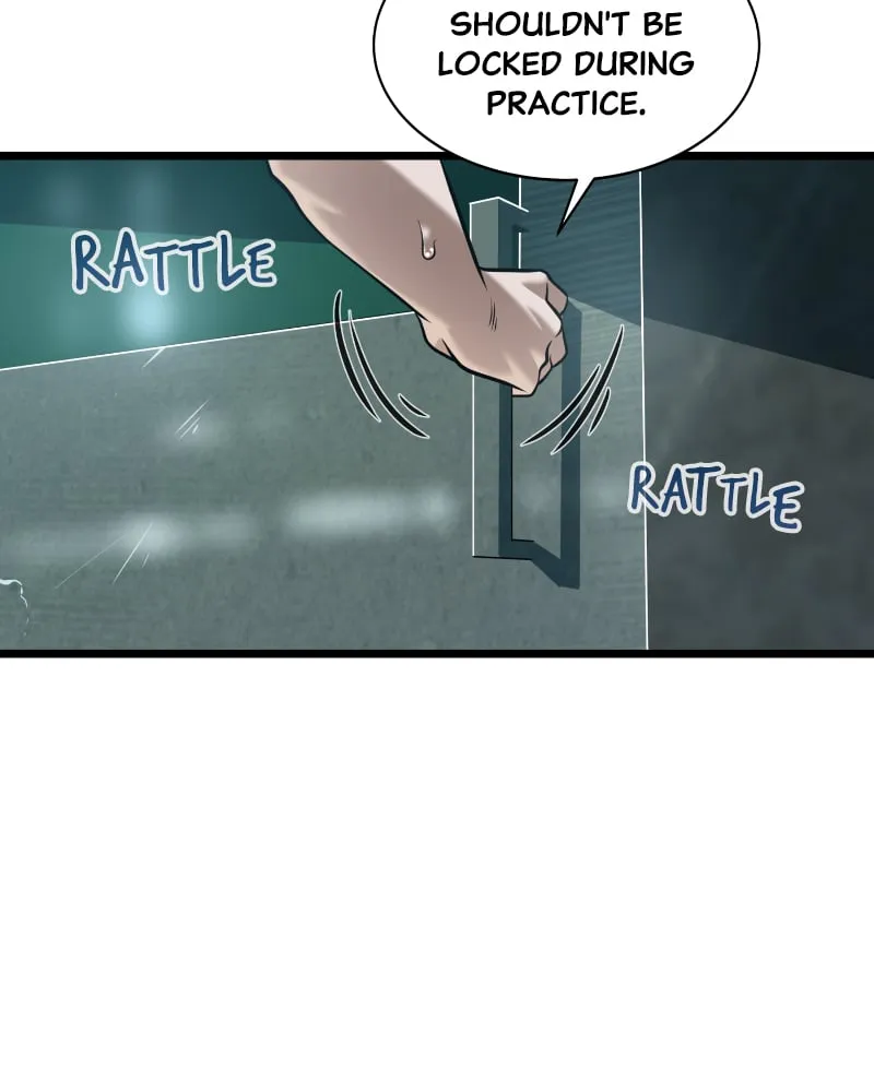 Page 114