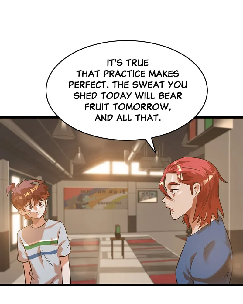 Page 97