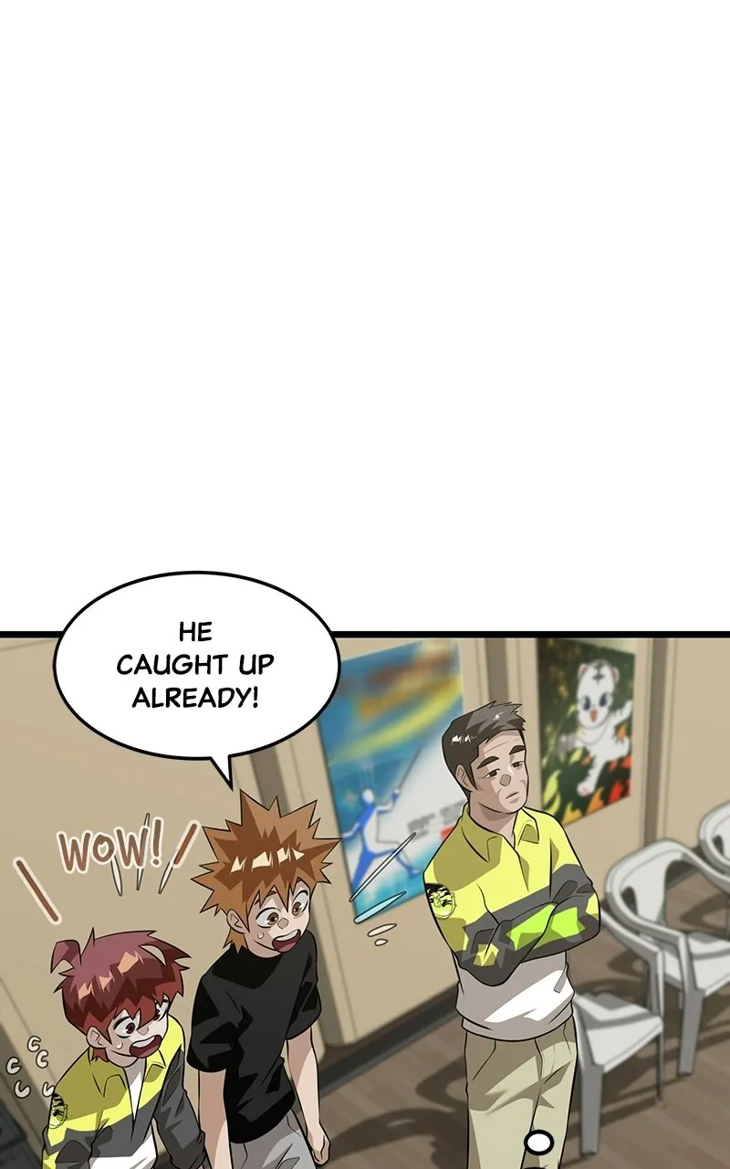 Page 96