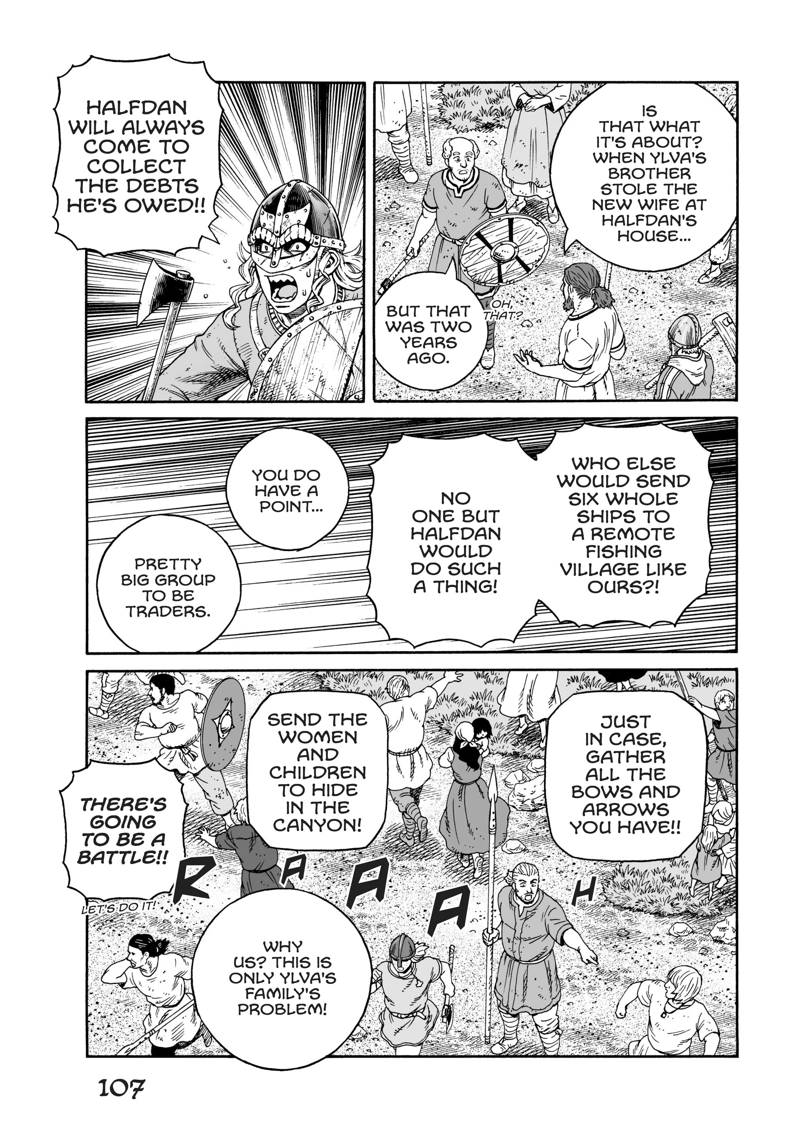 Page 108