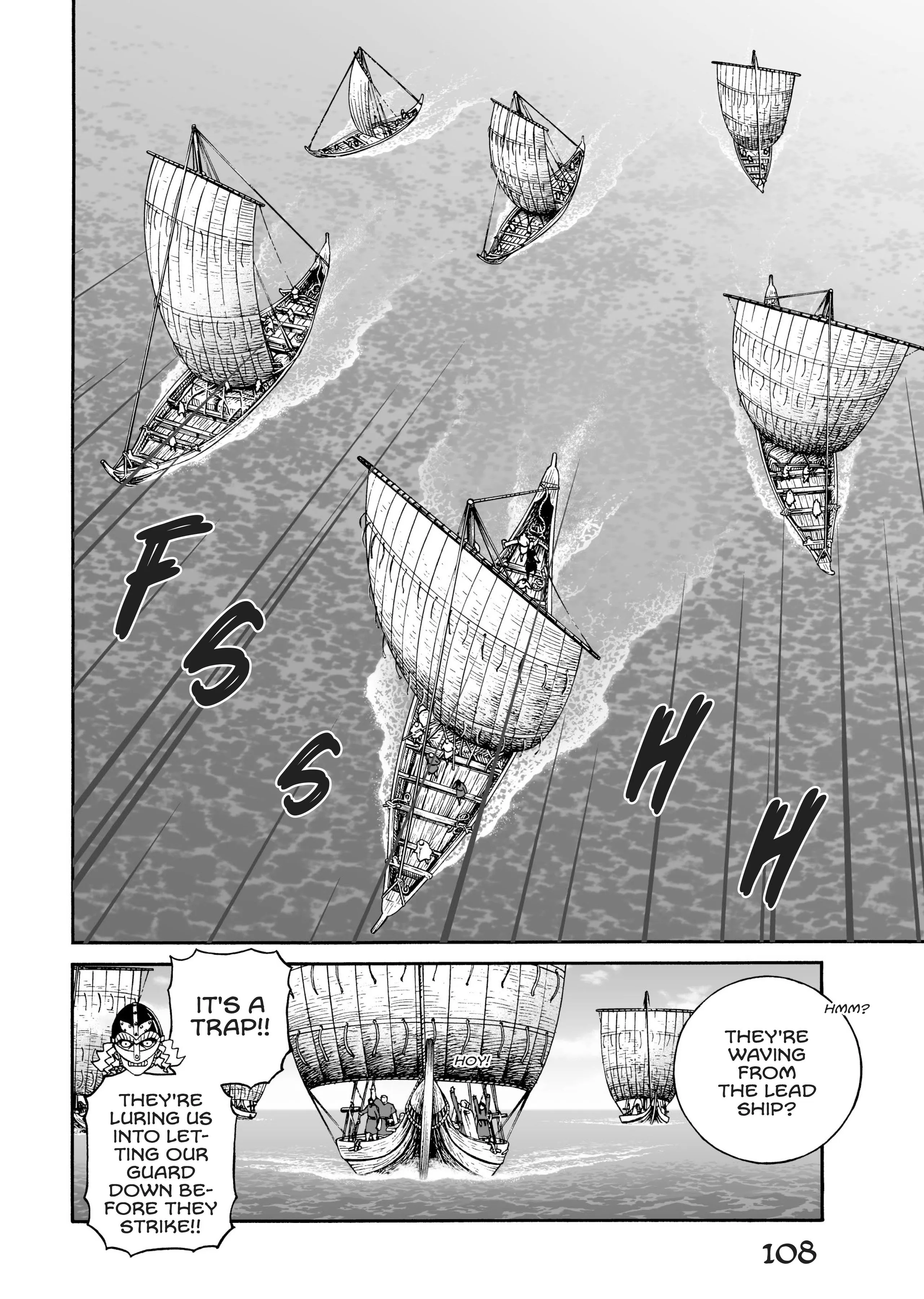 Page 109