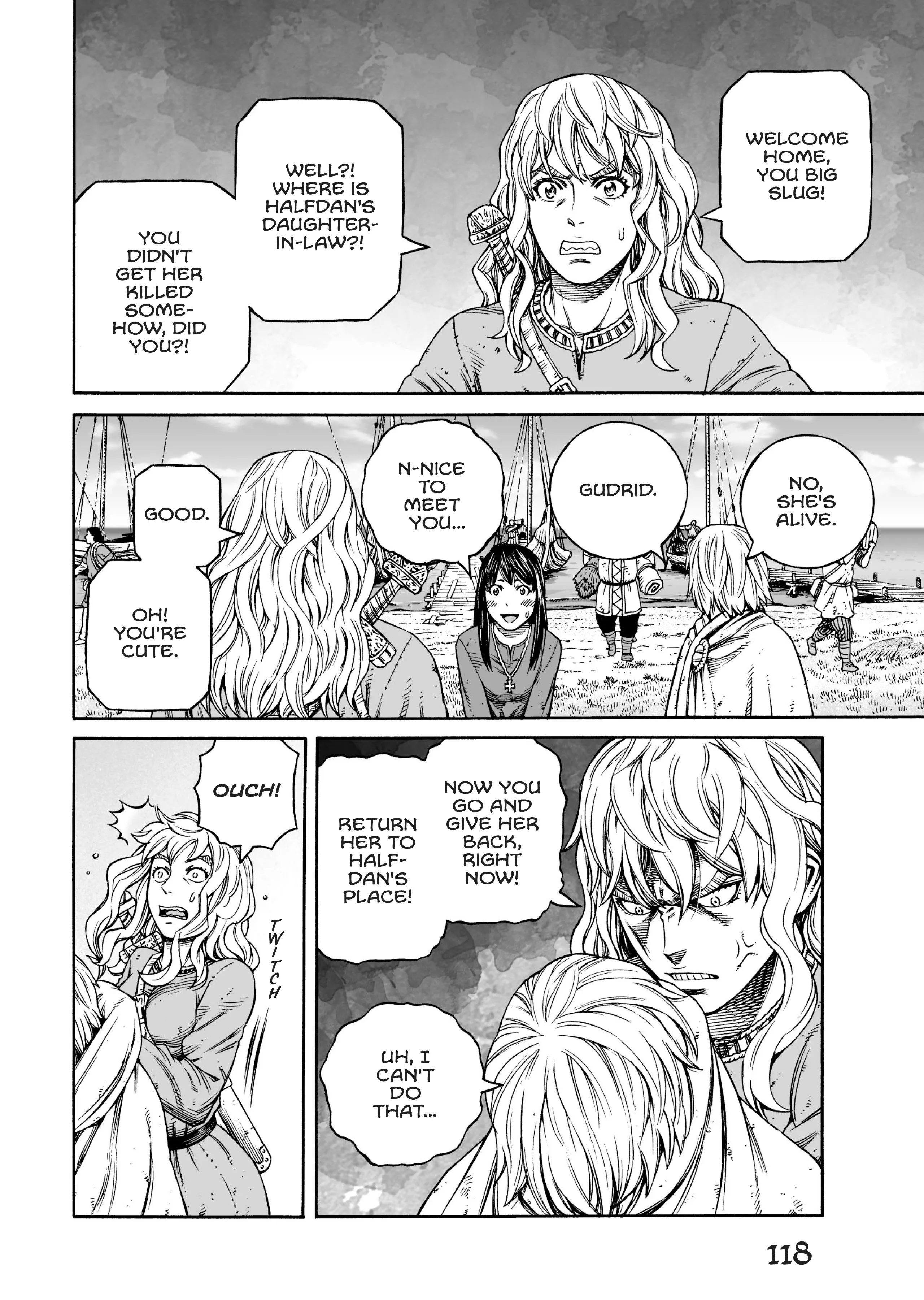 Page 119