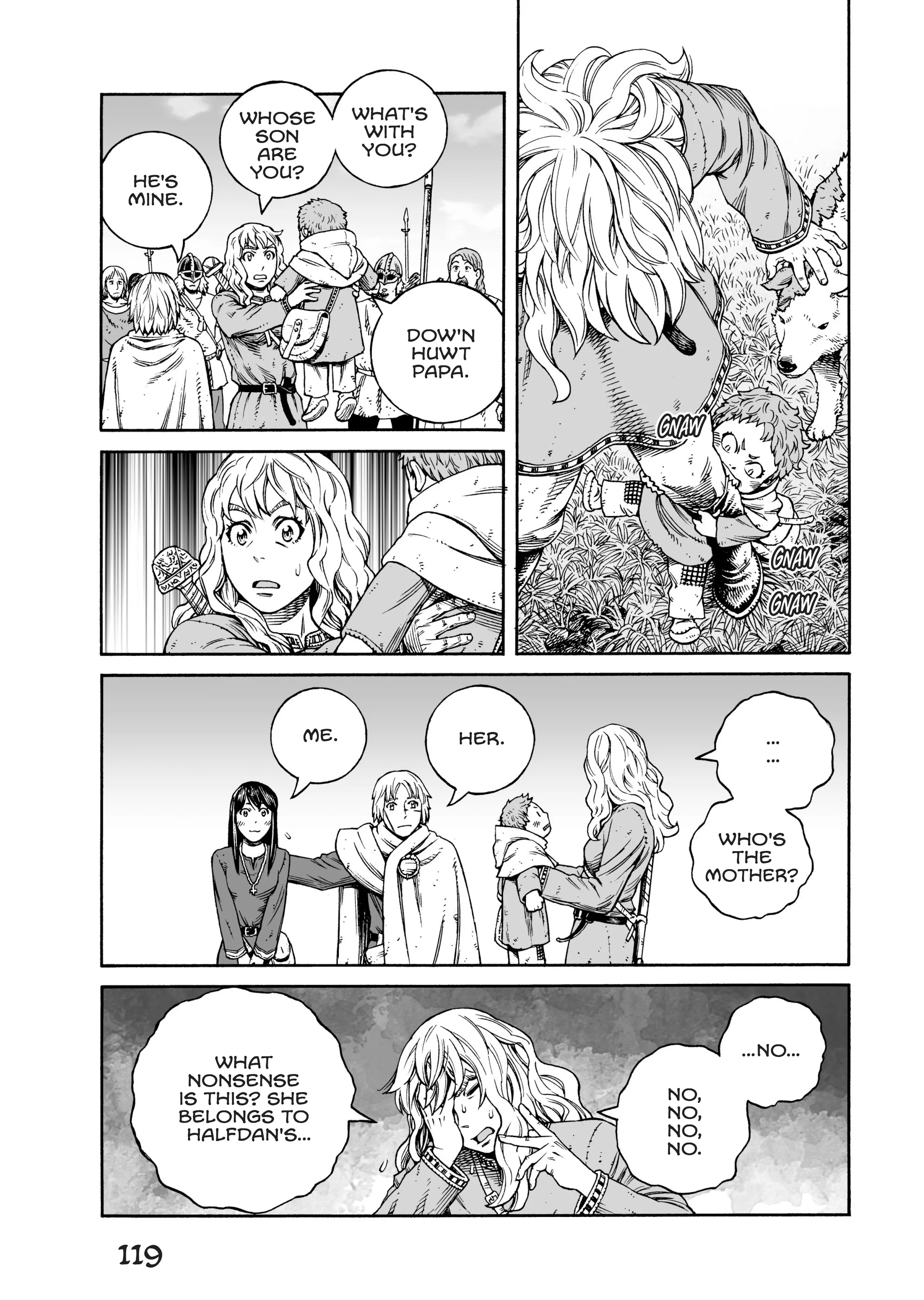 Page 120