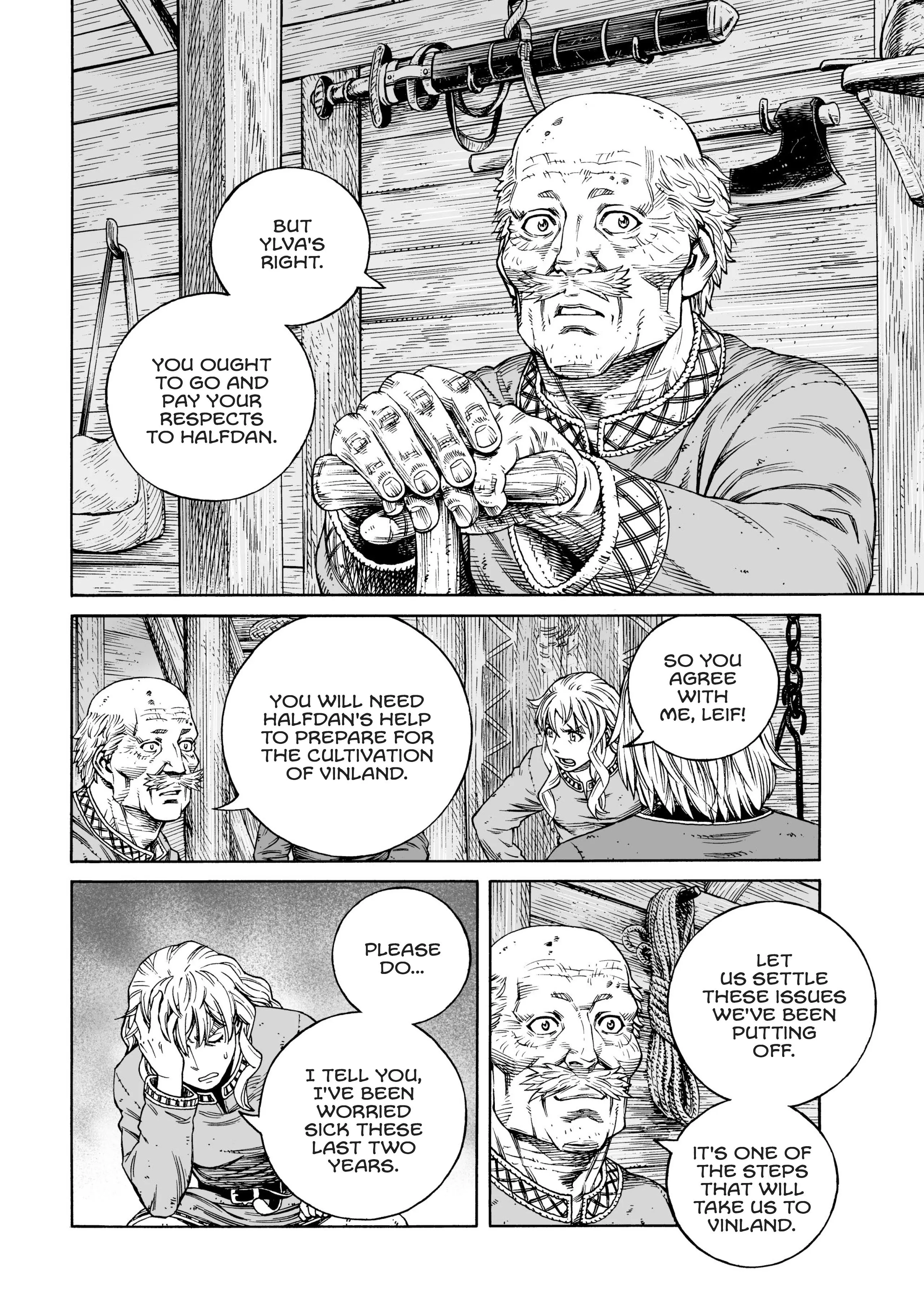 Page 127
