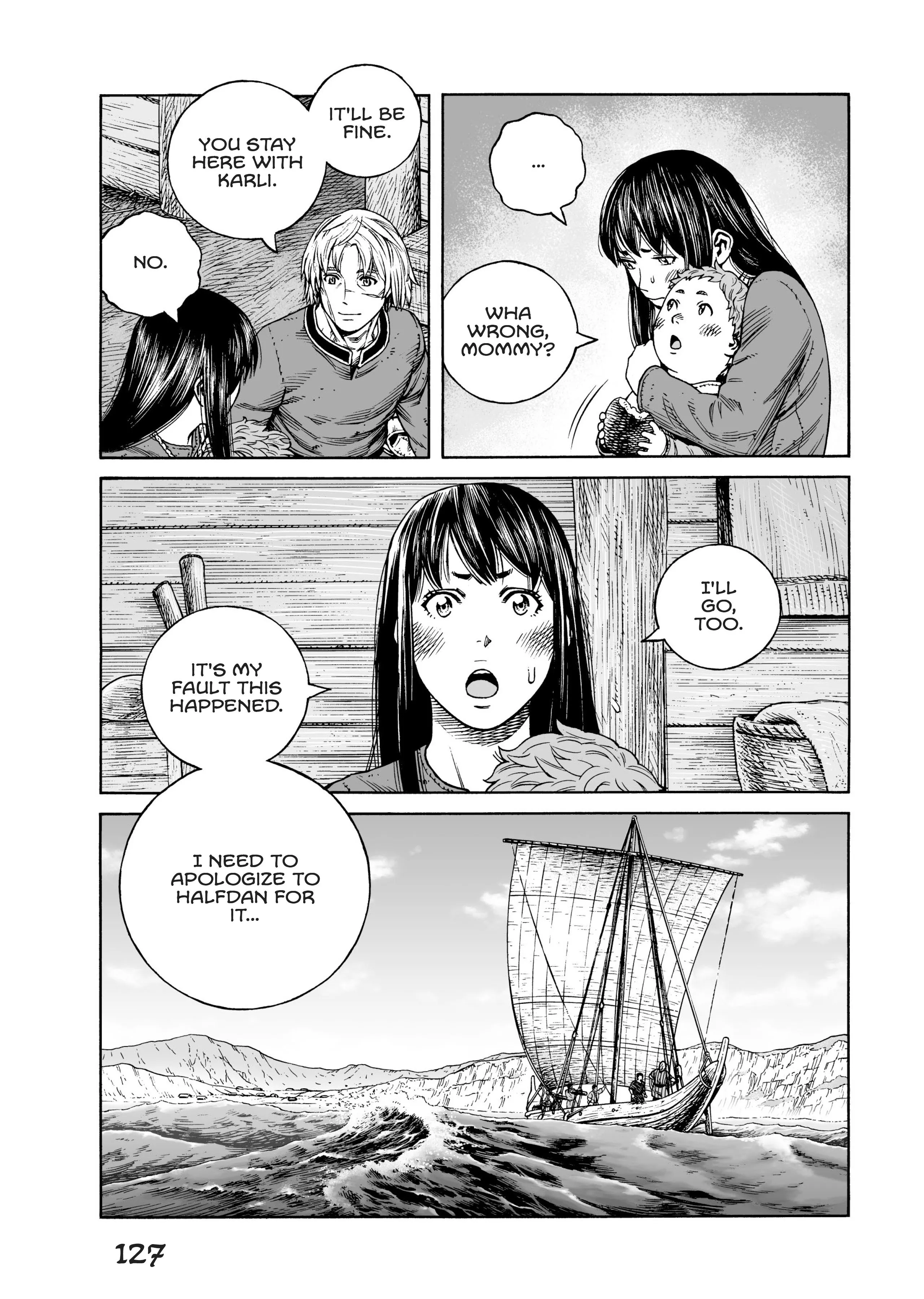 Page 128