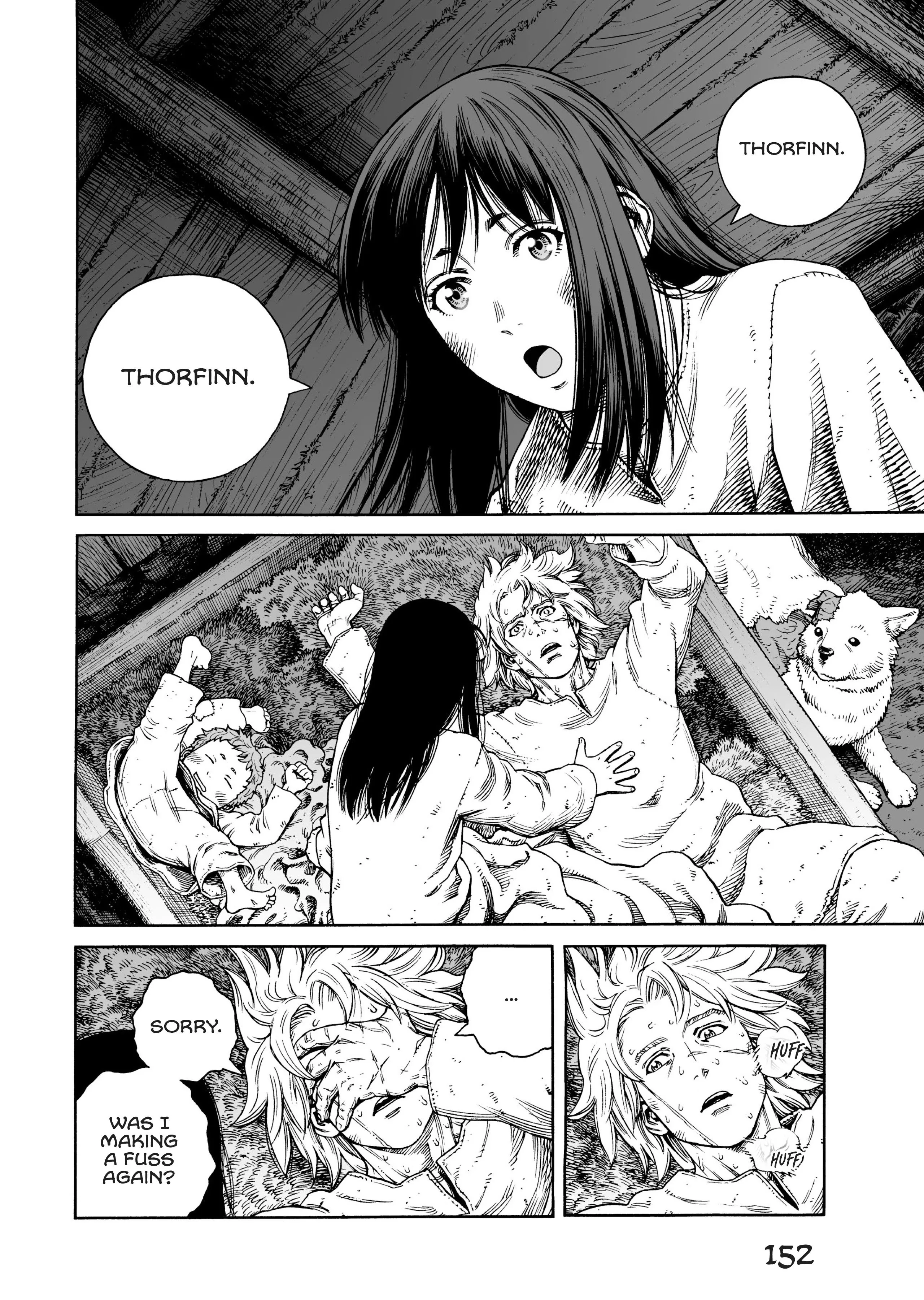 Page 153