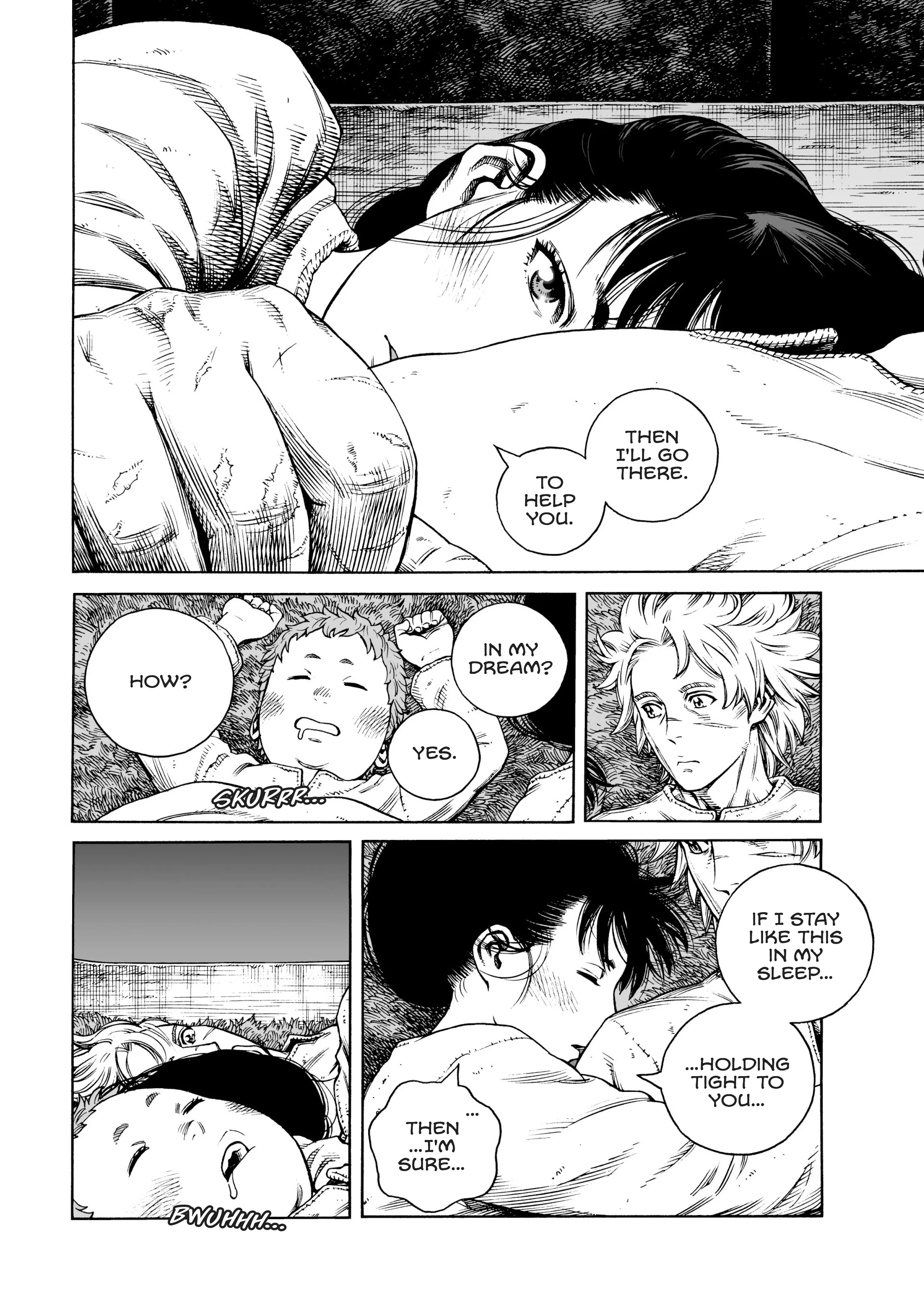 Page 157