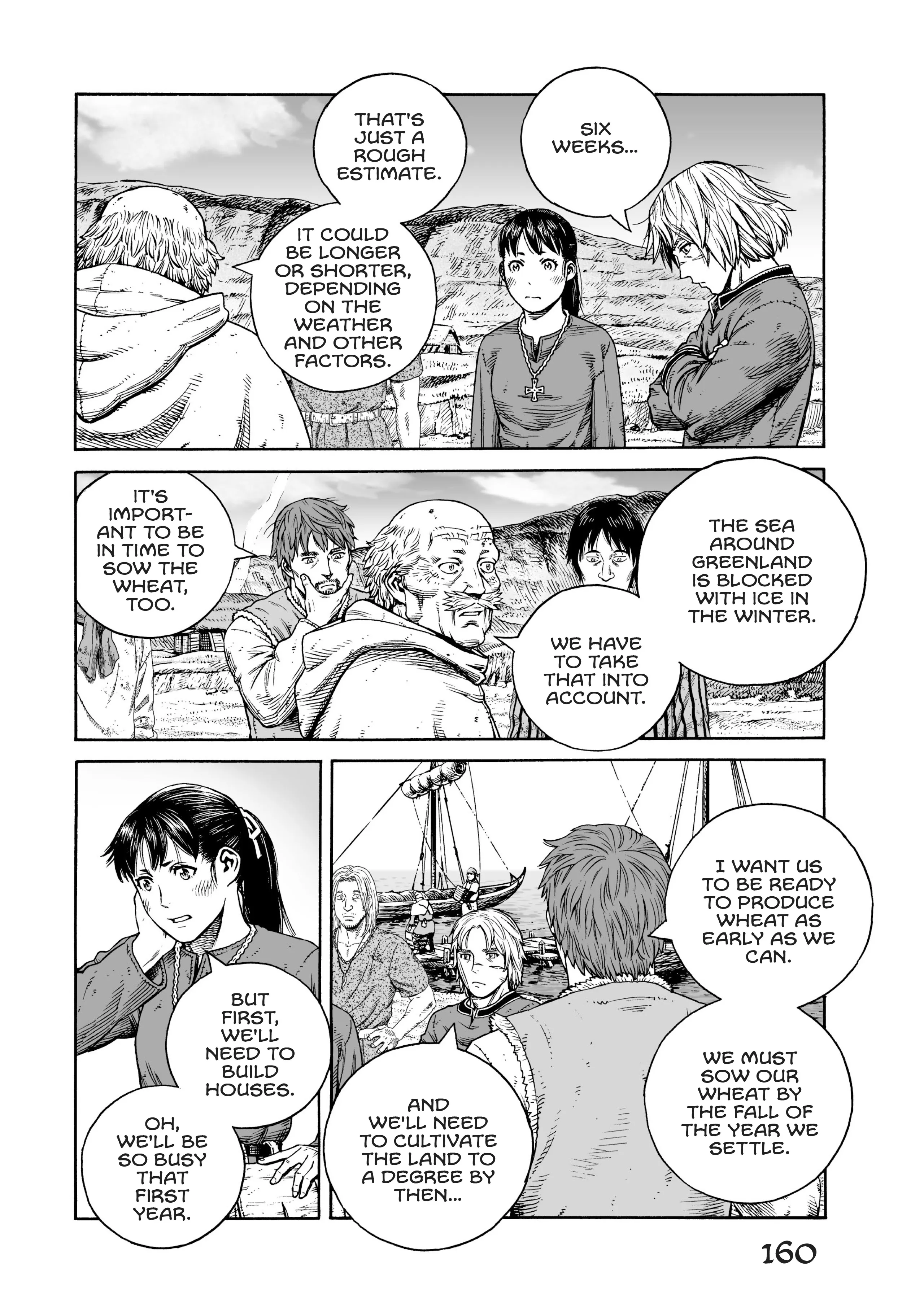 Page 161