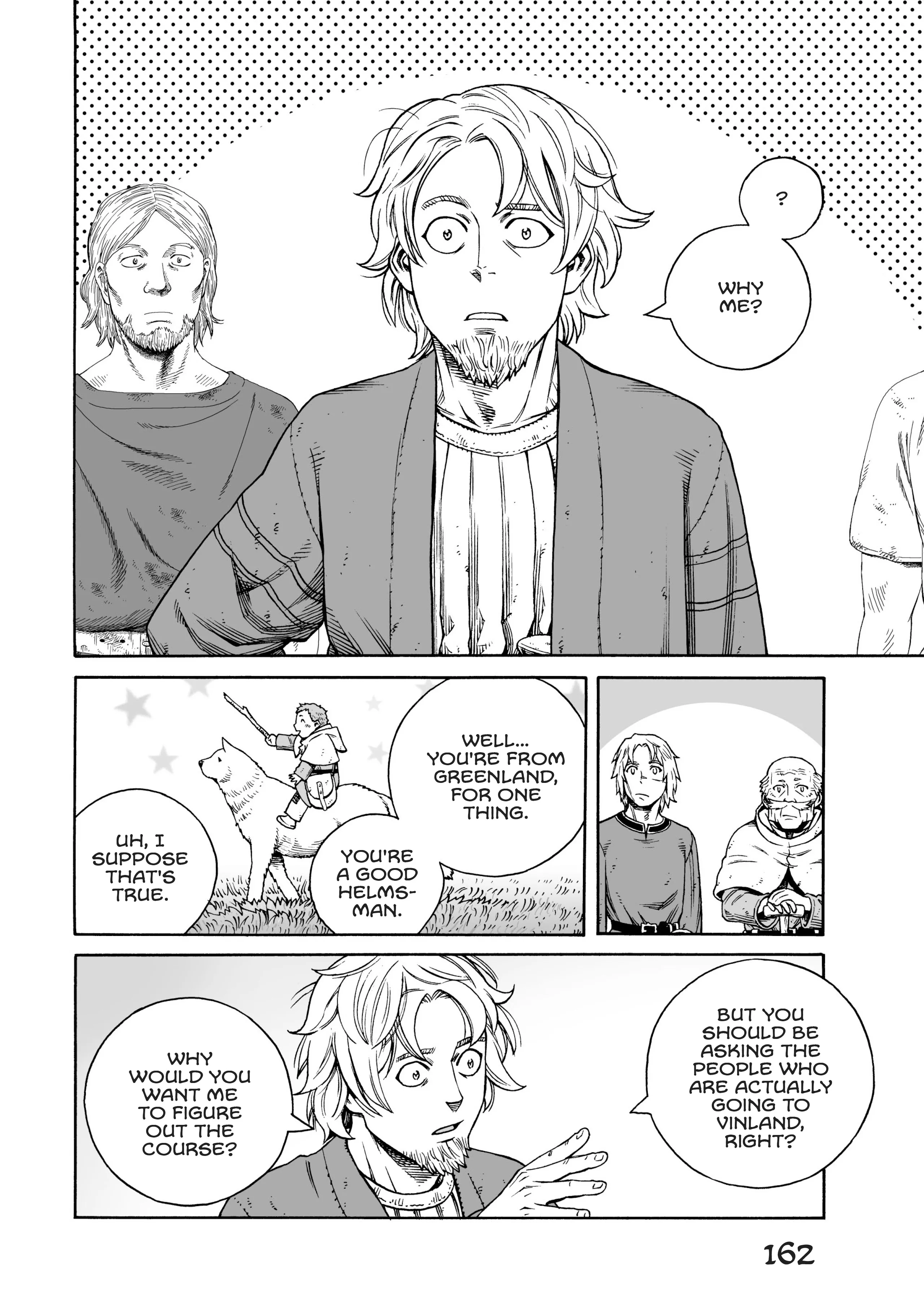 Page 163