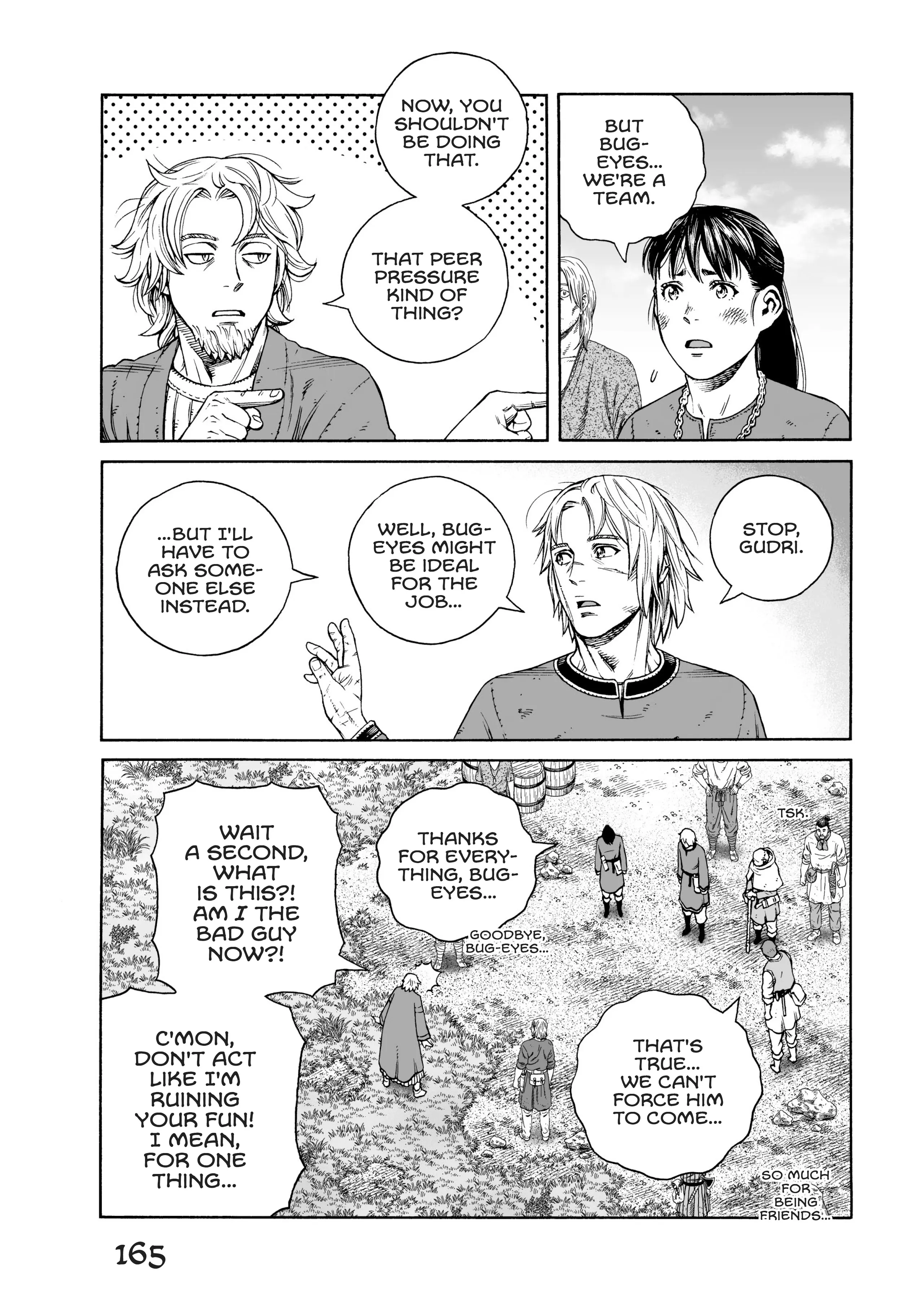 Page 166