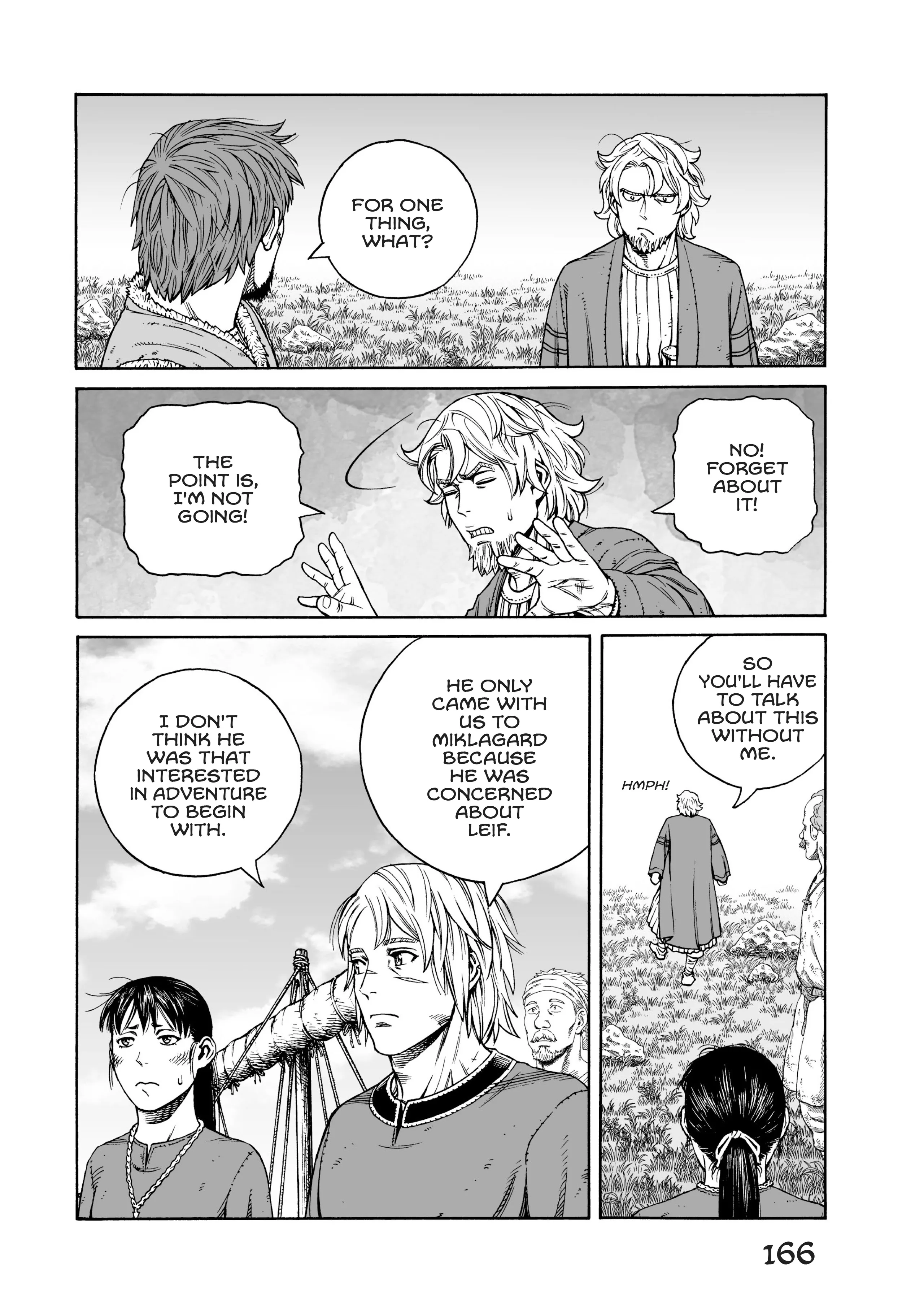Page 167