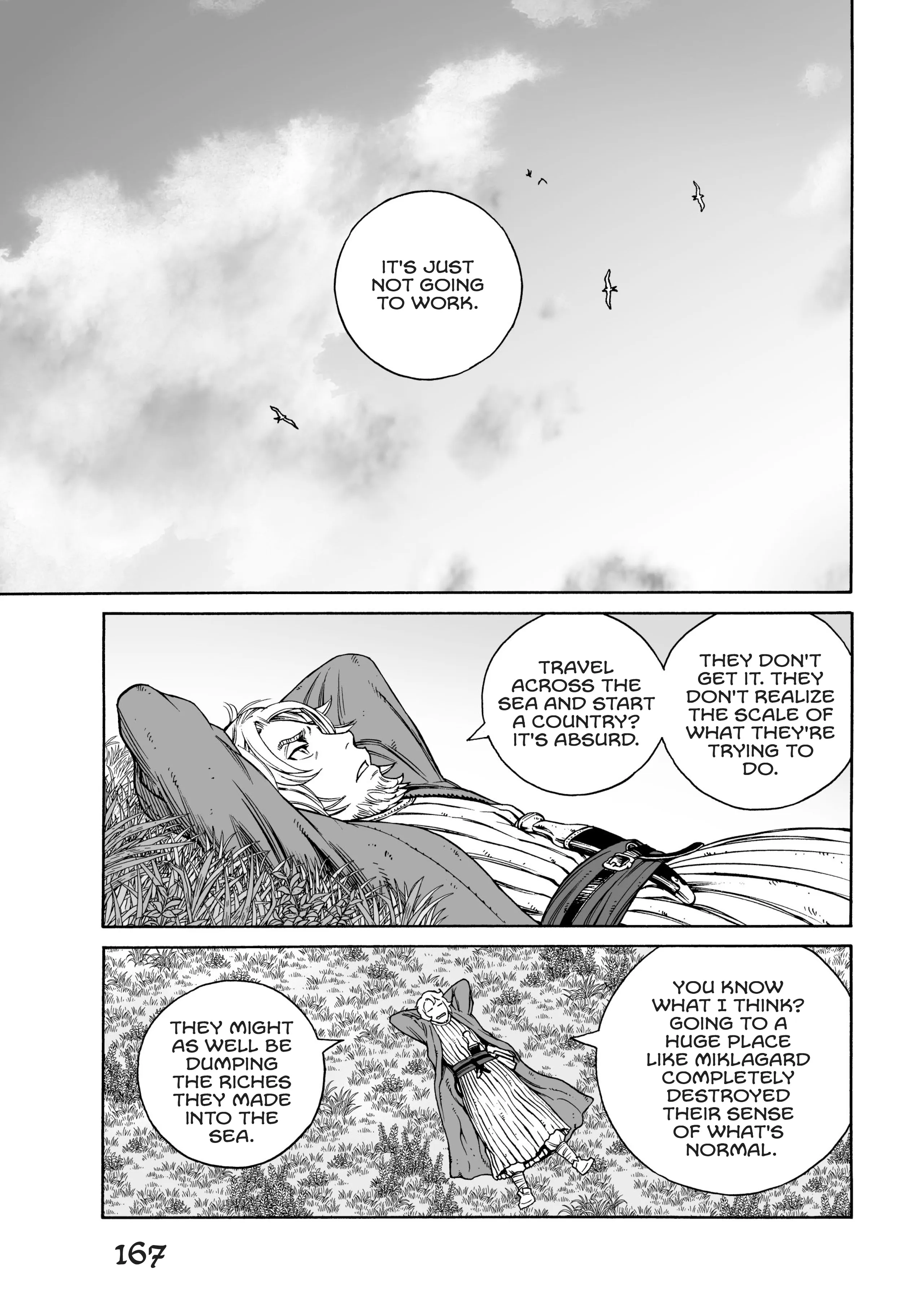 Page 168