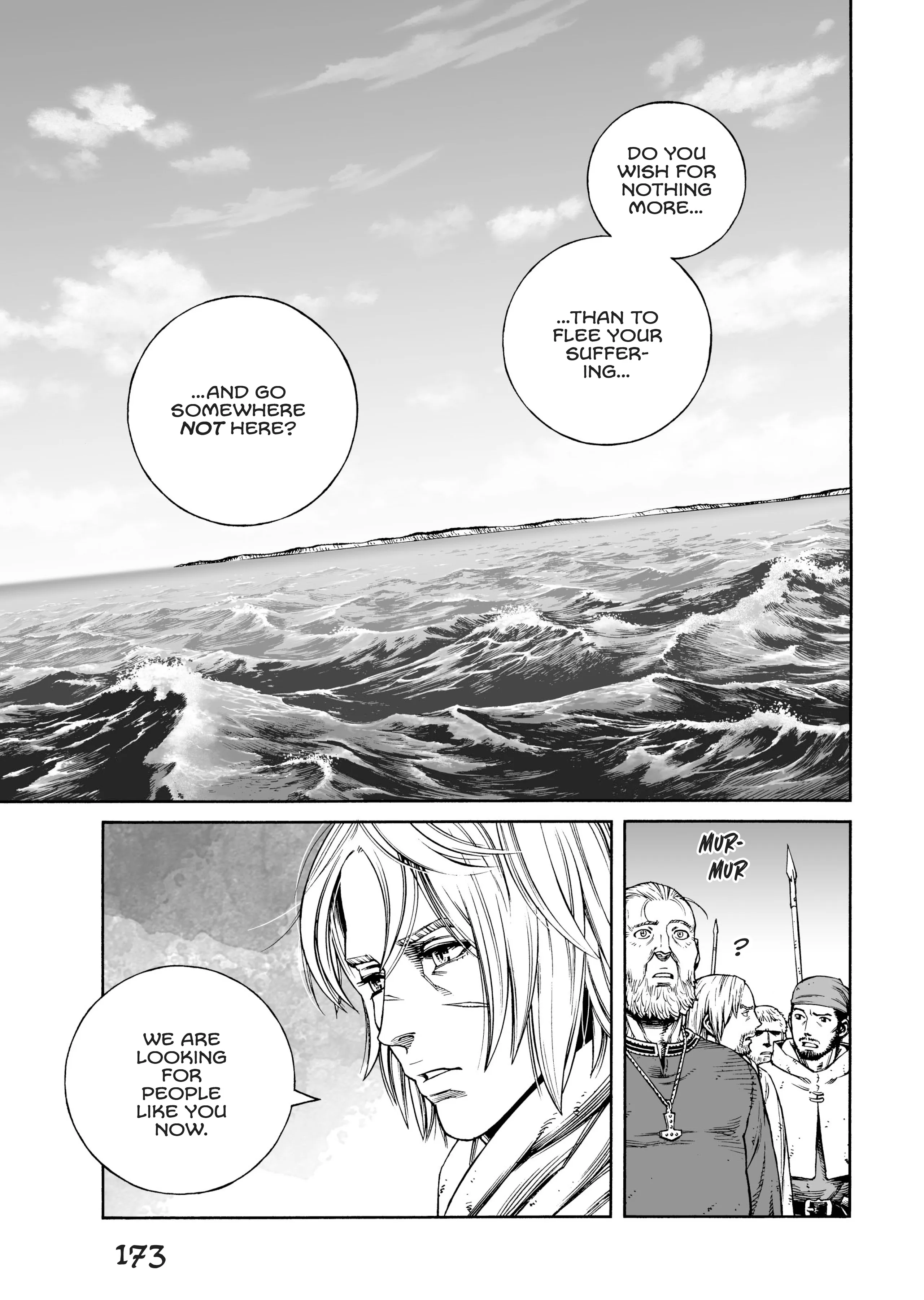 Page 174