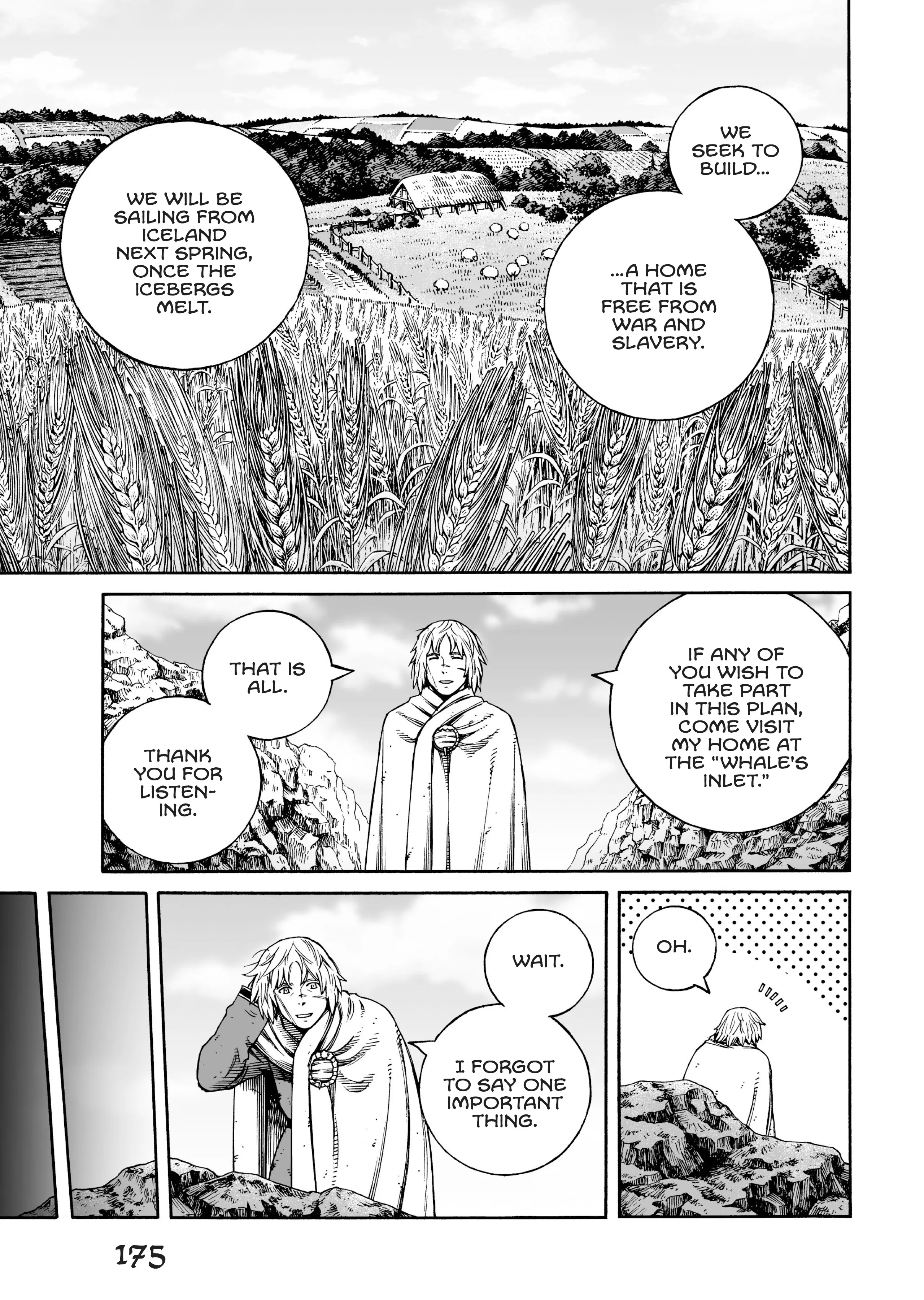 Page 176