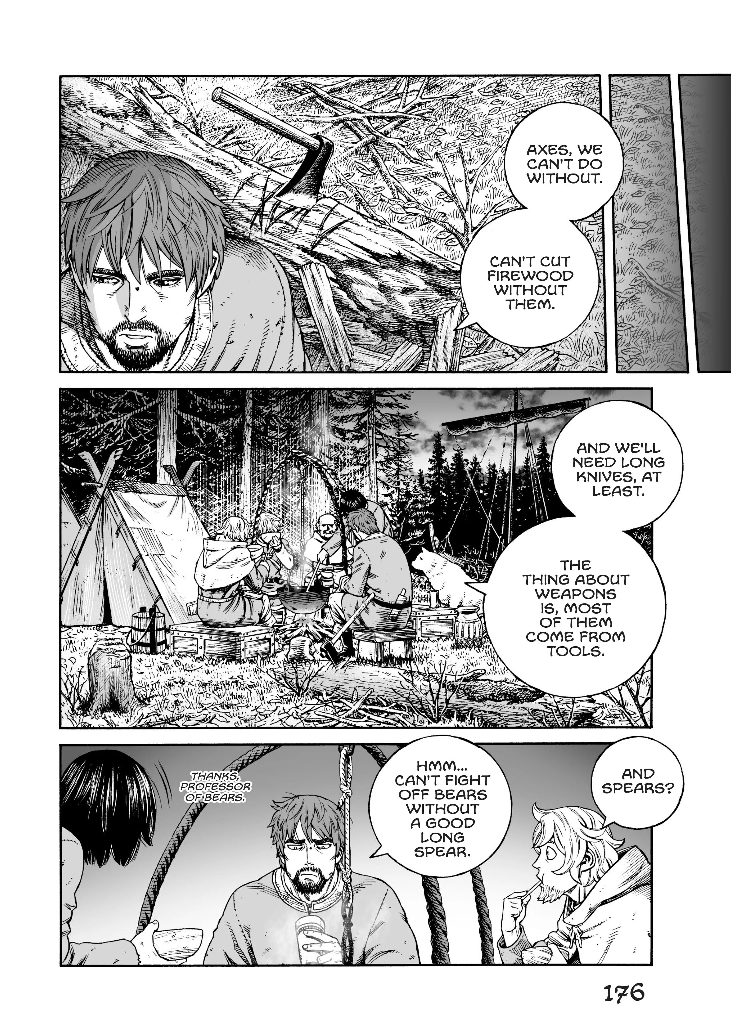 Page 177
