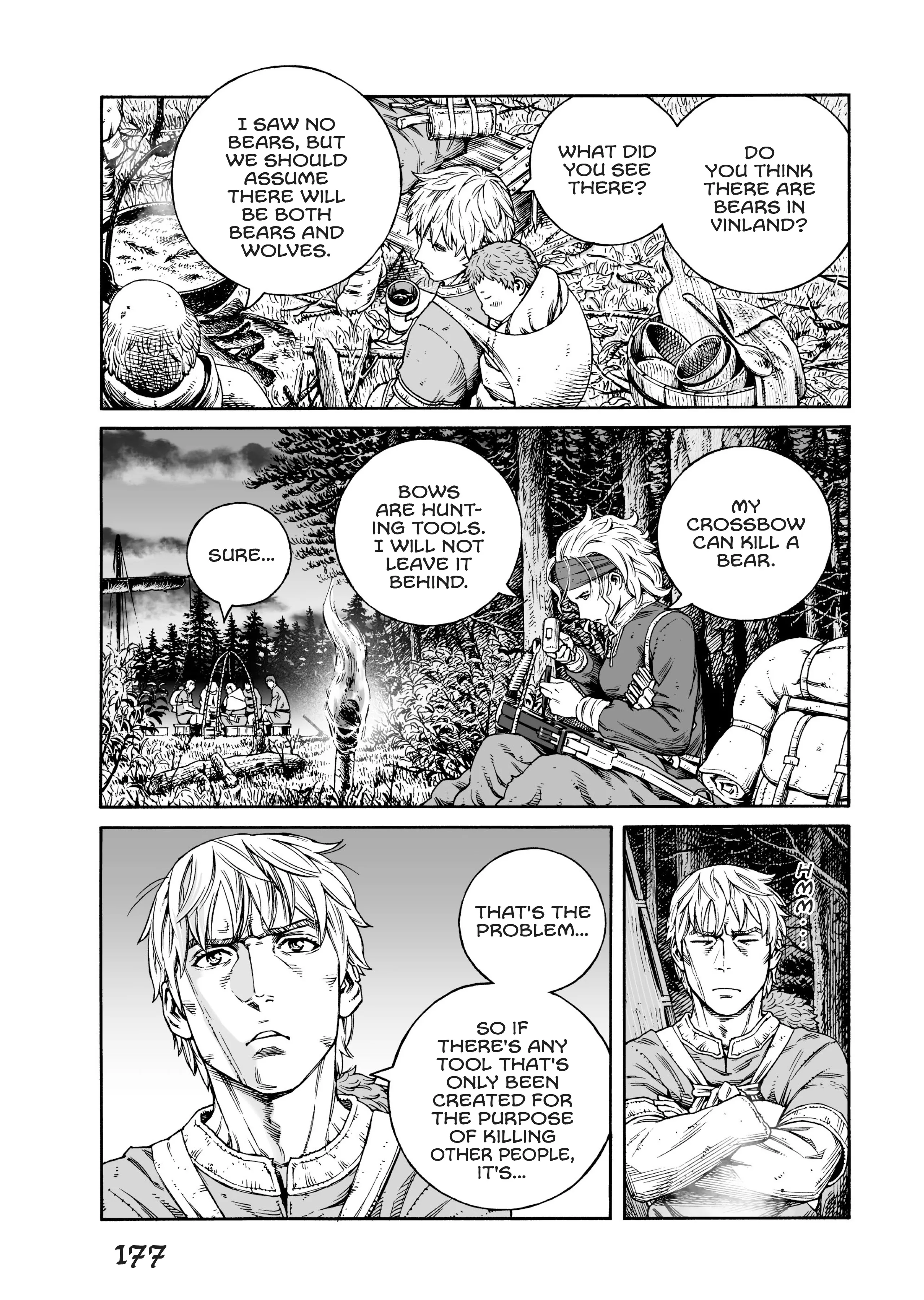 Page 178