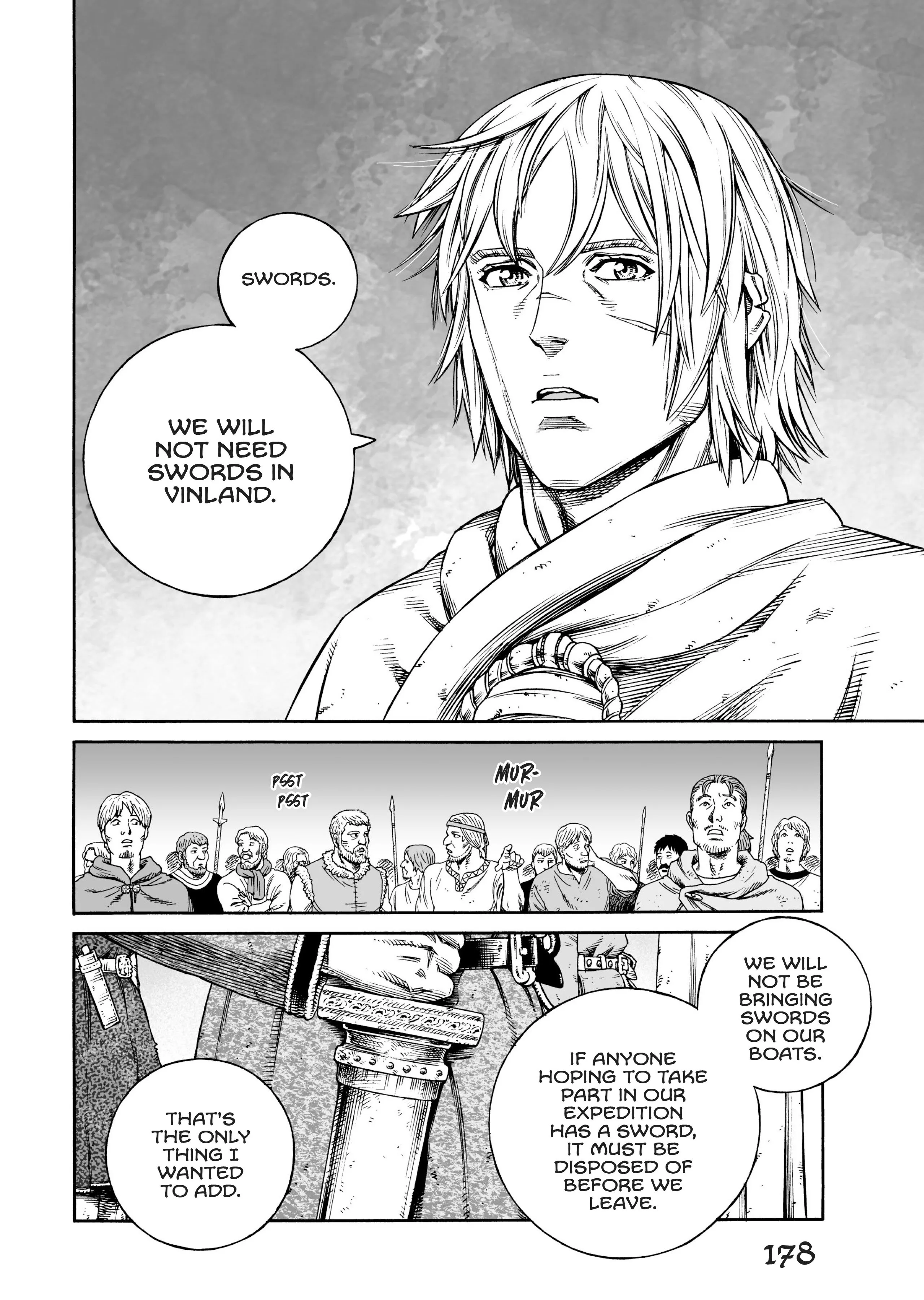 Page 179