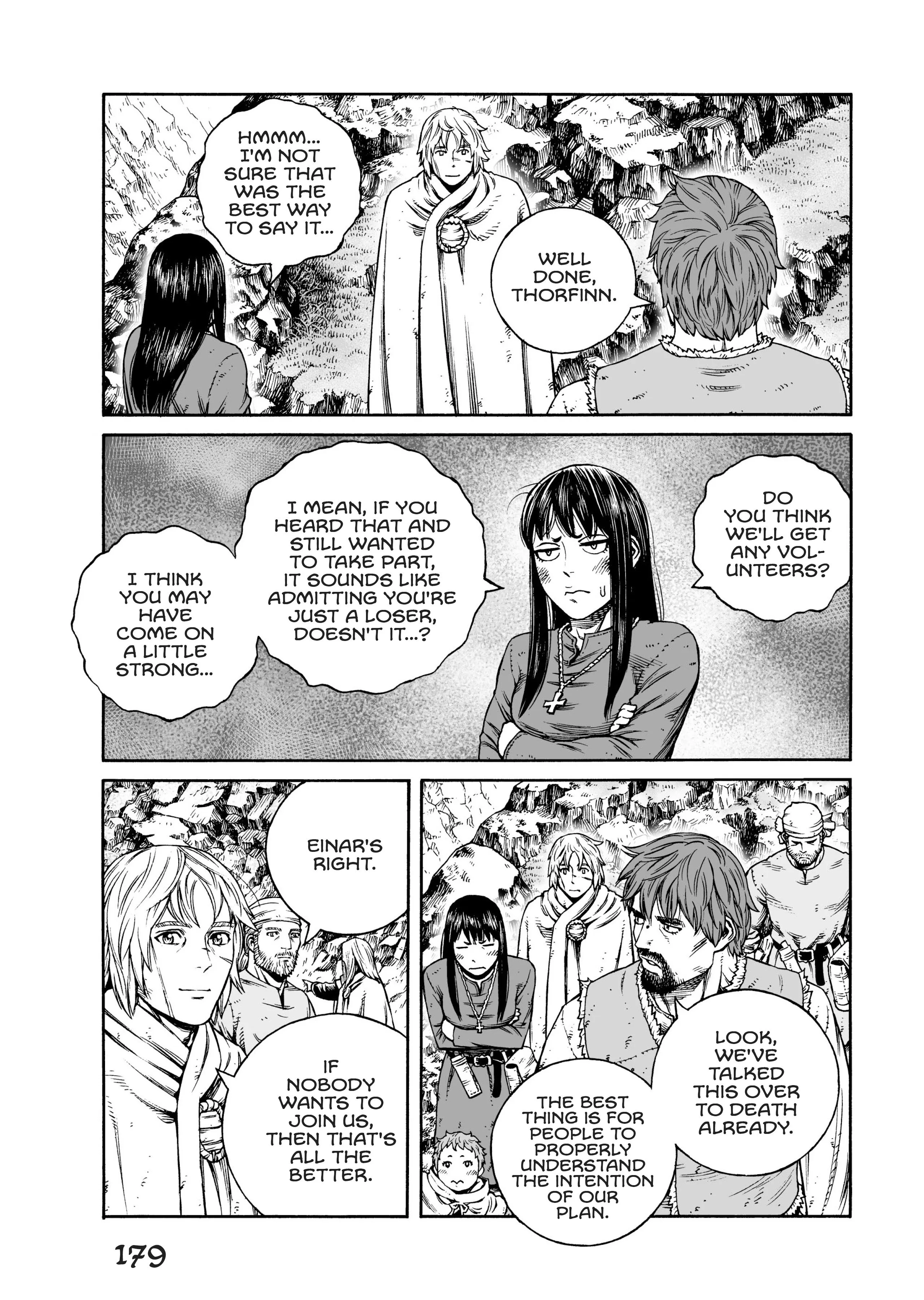 Page 180