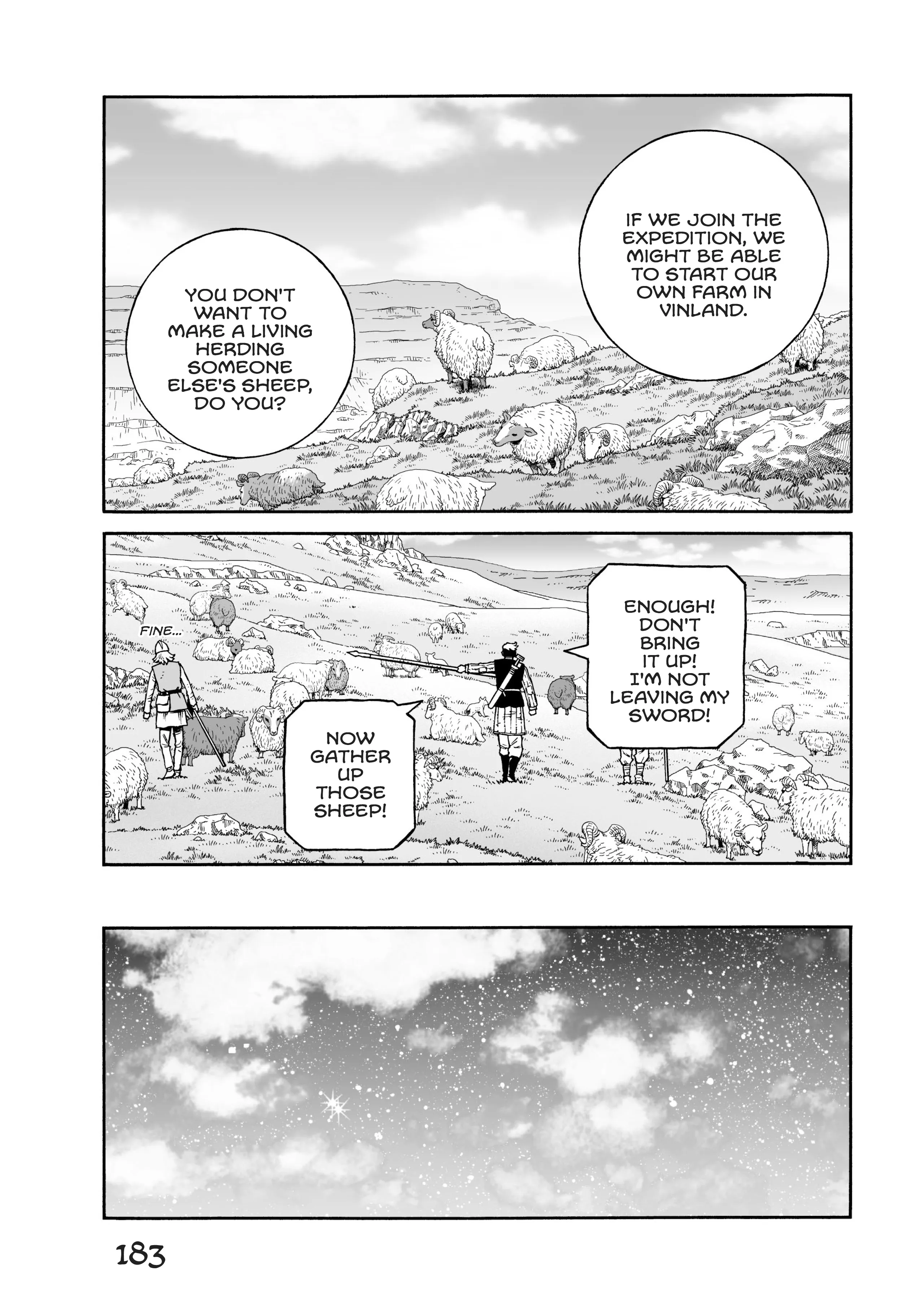 Page 184