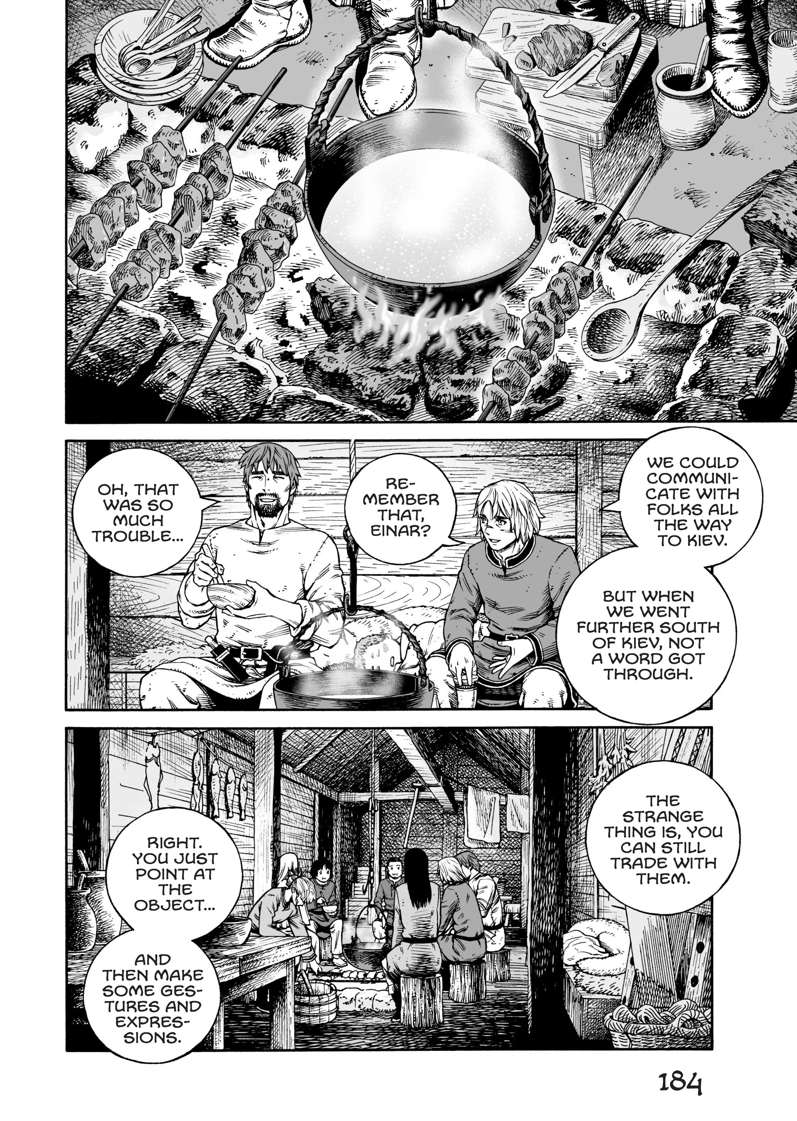 Page 185