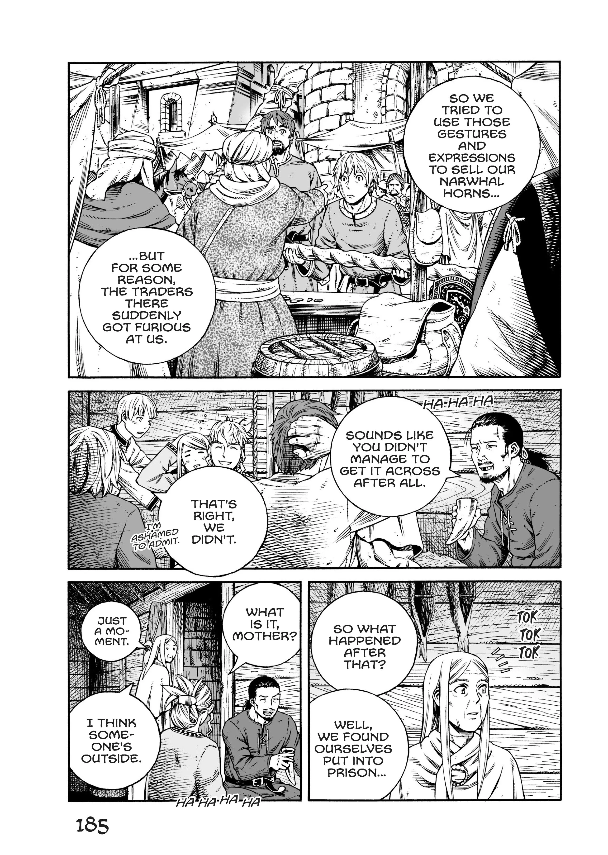 Page 186