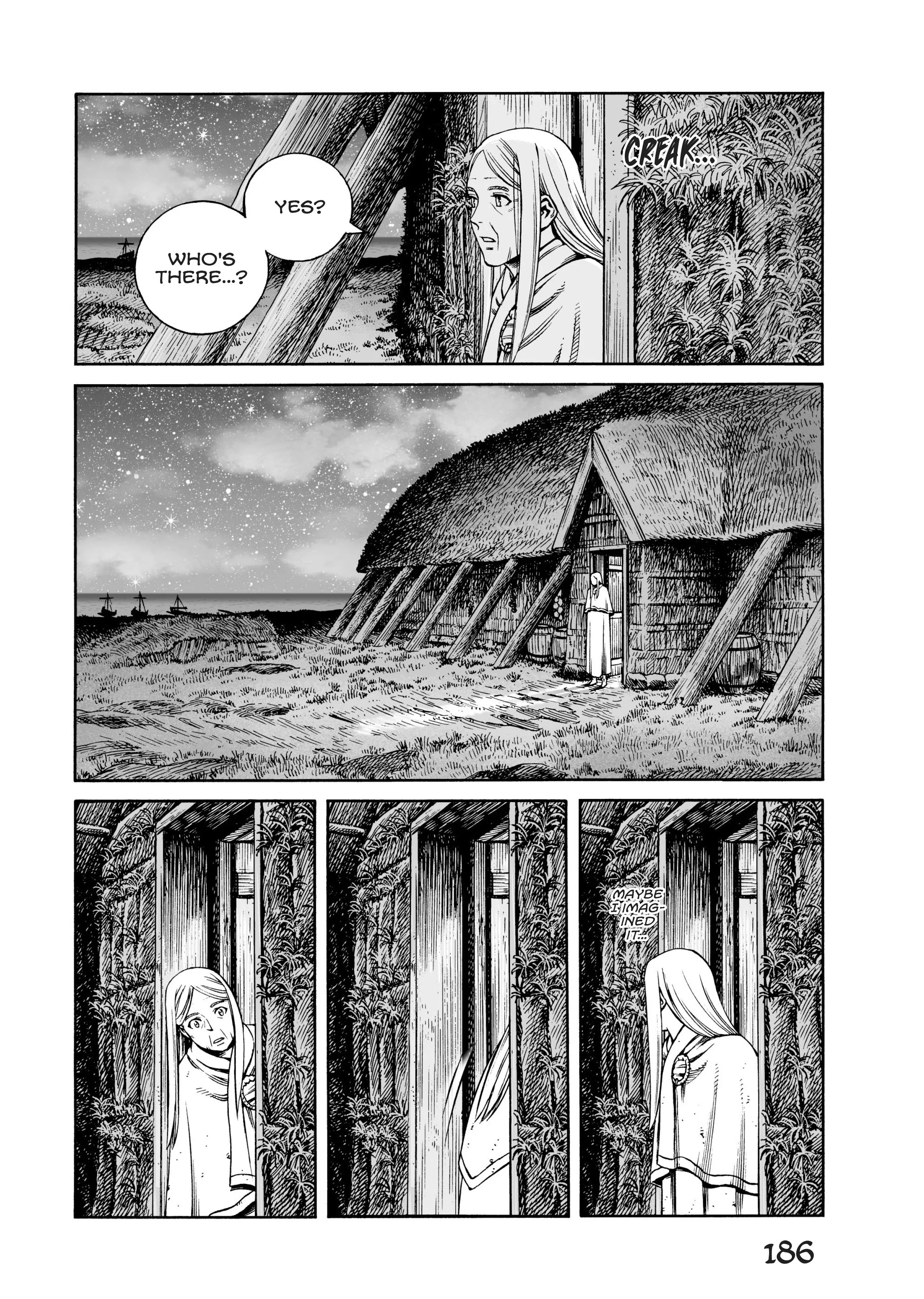 Page 187