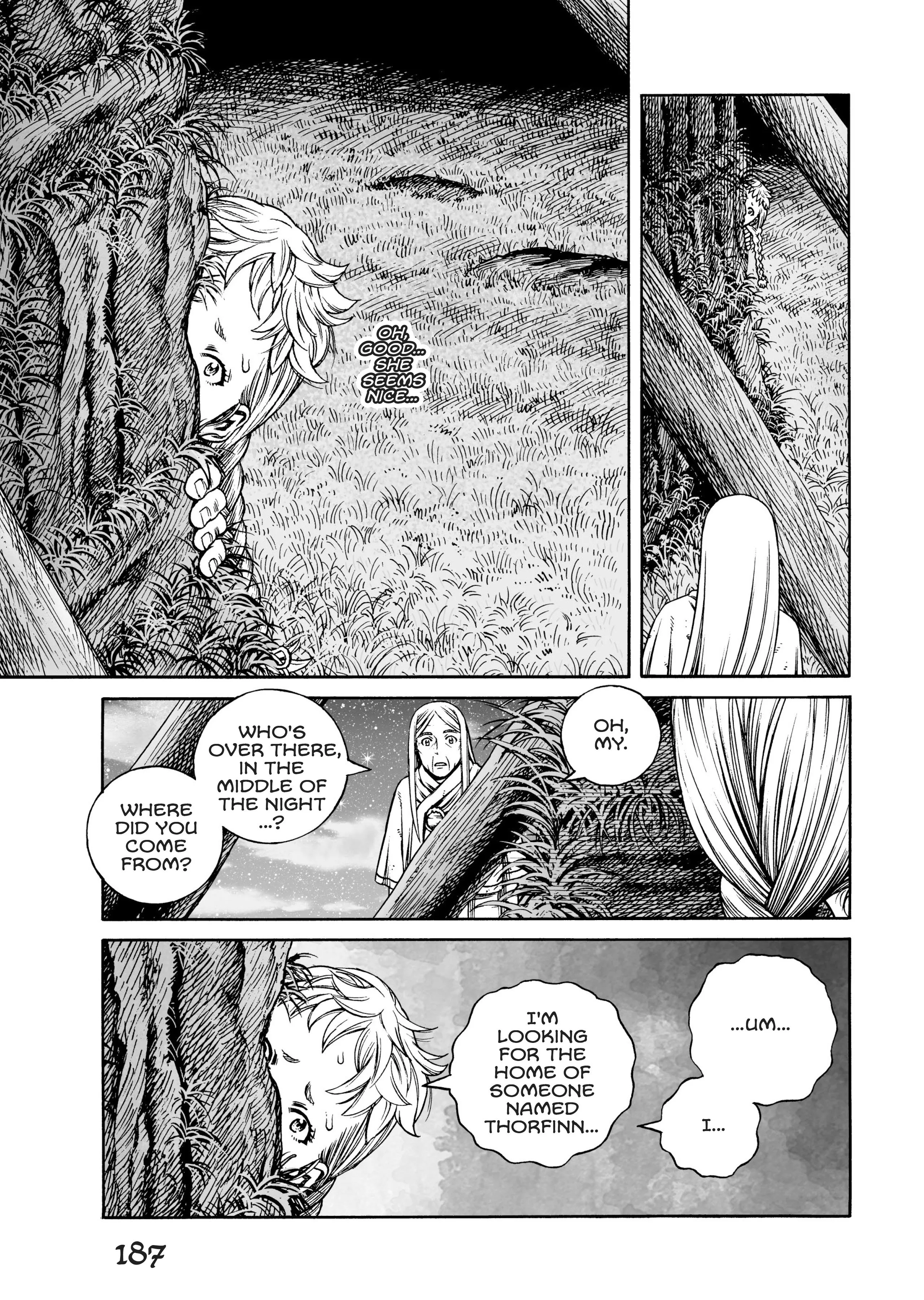 Page 188