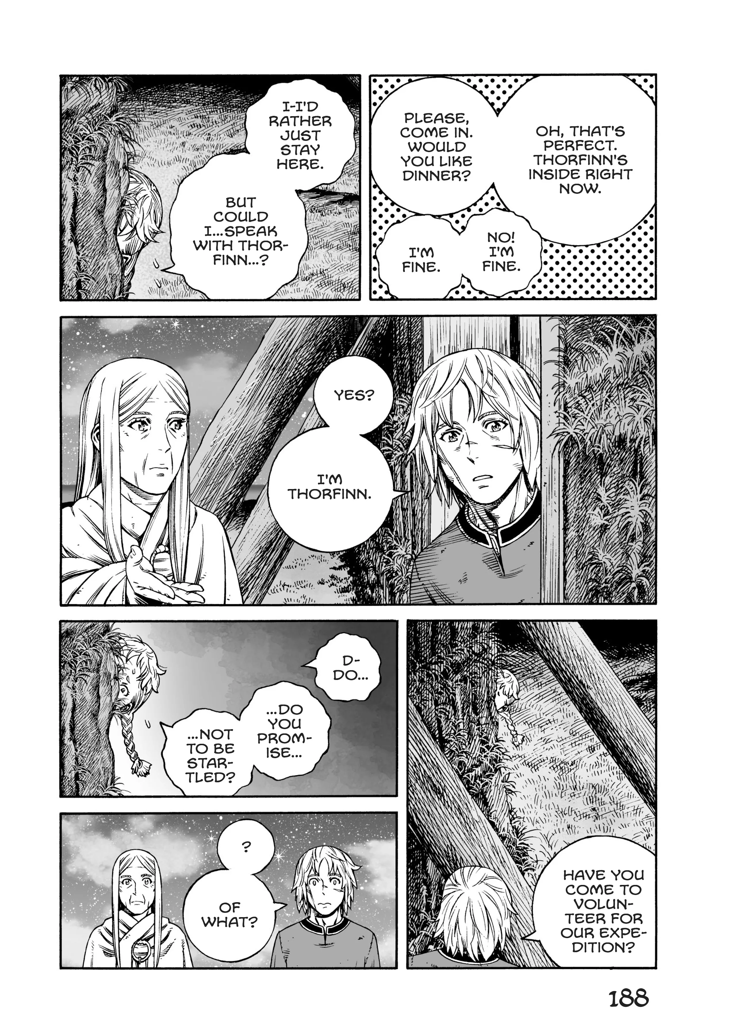 Page 189