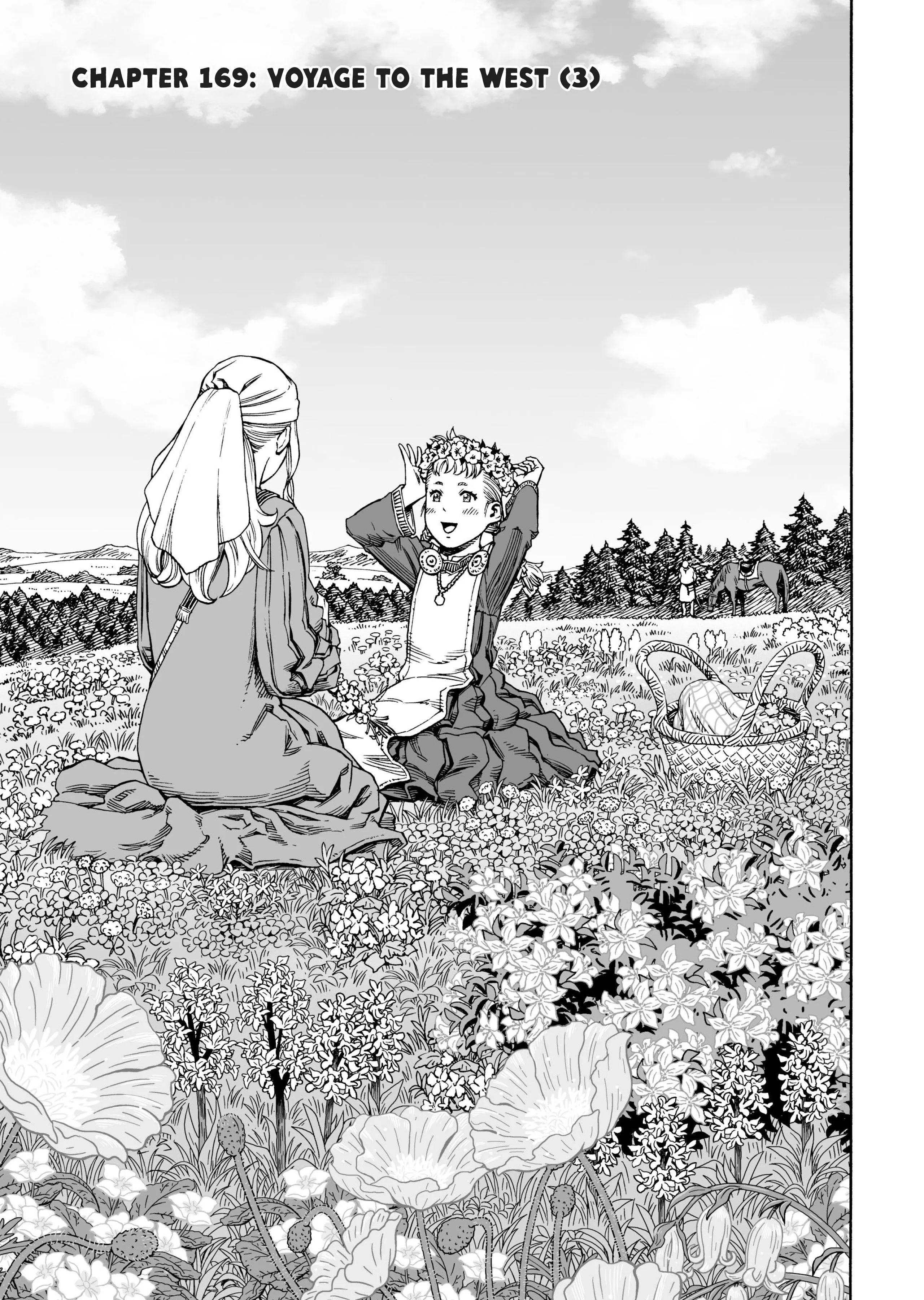 Page 192