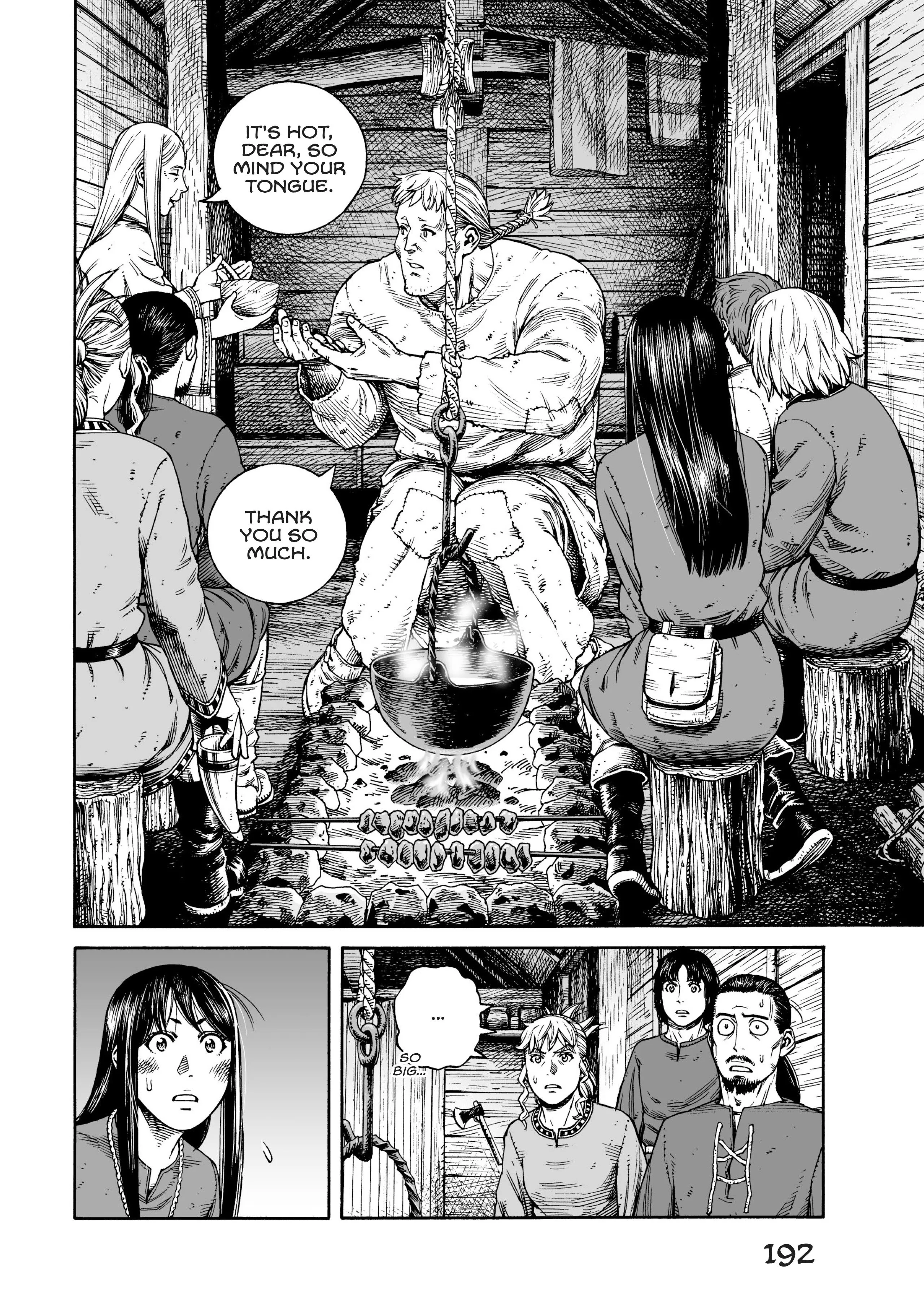 Page 193