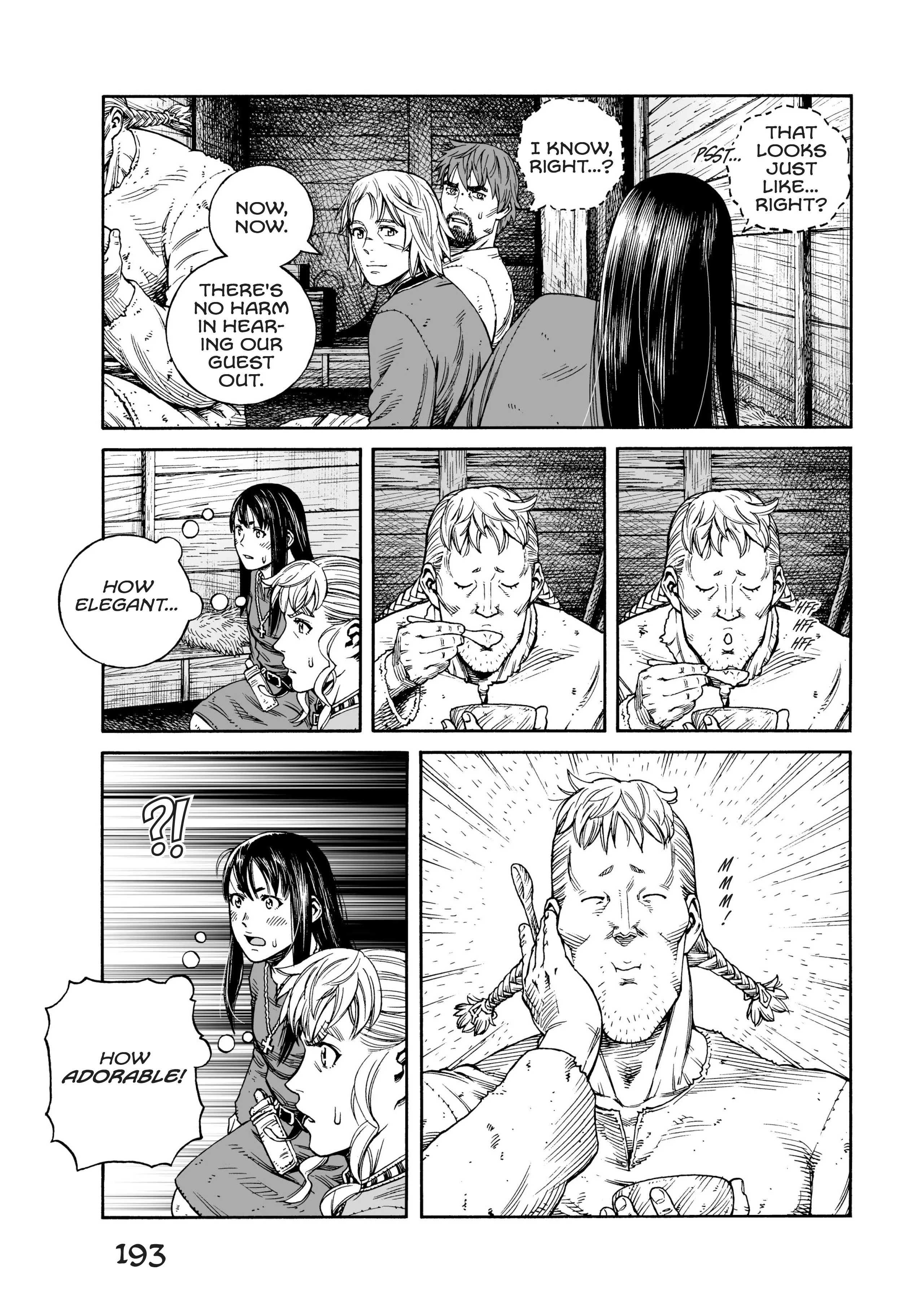 Page 194
