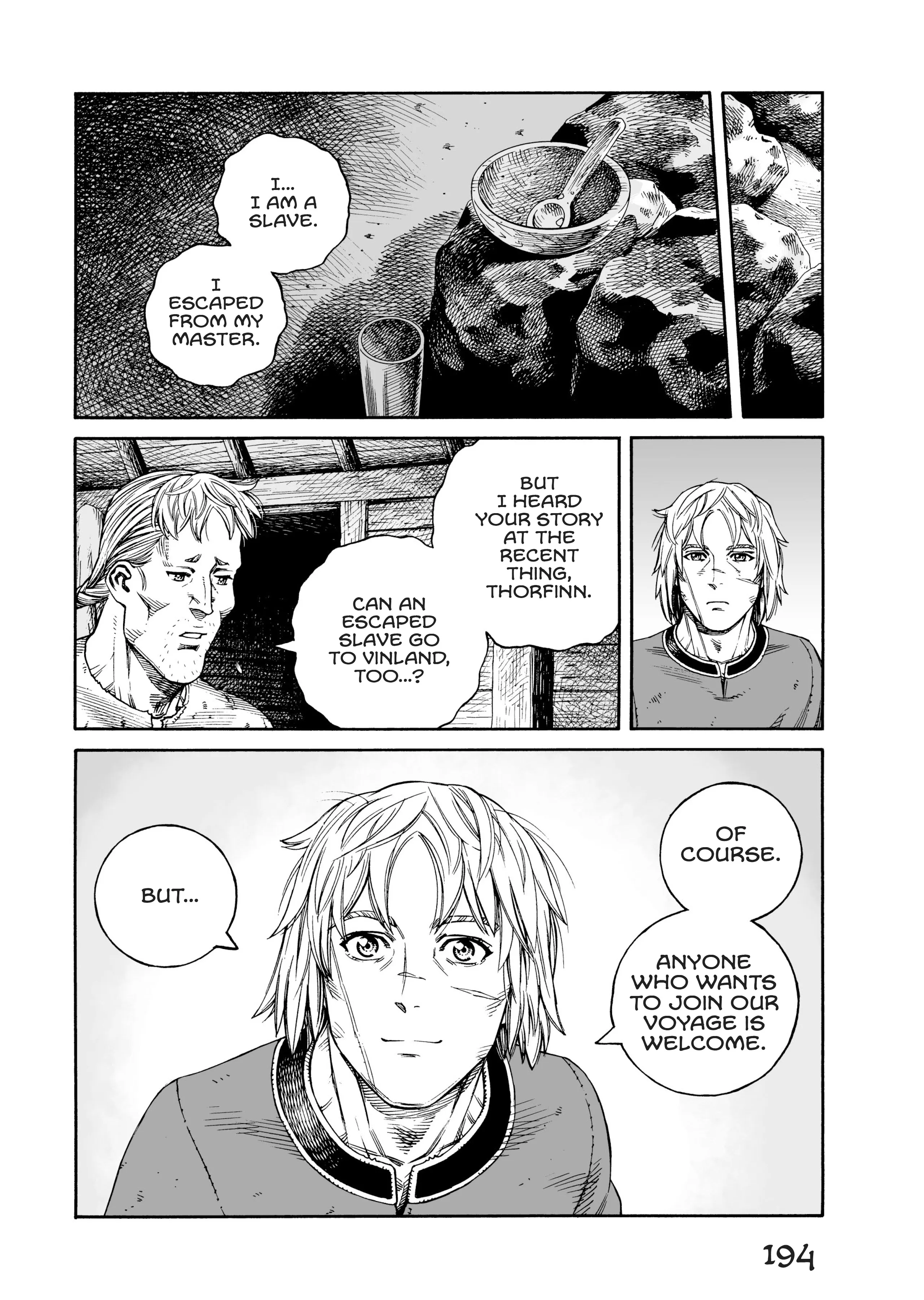Page 195