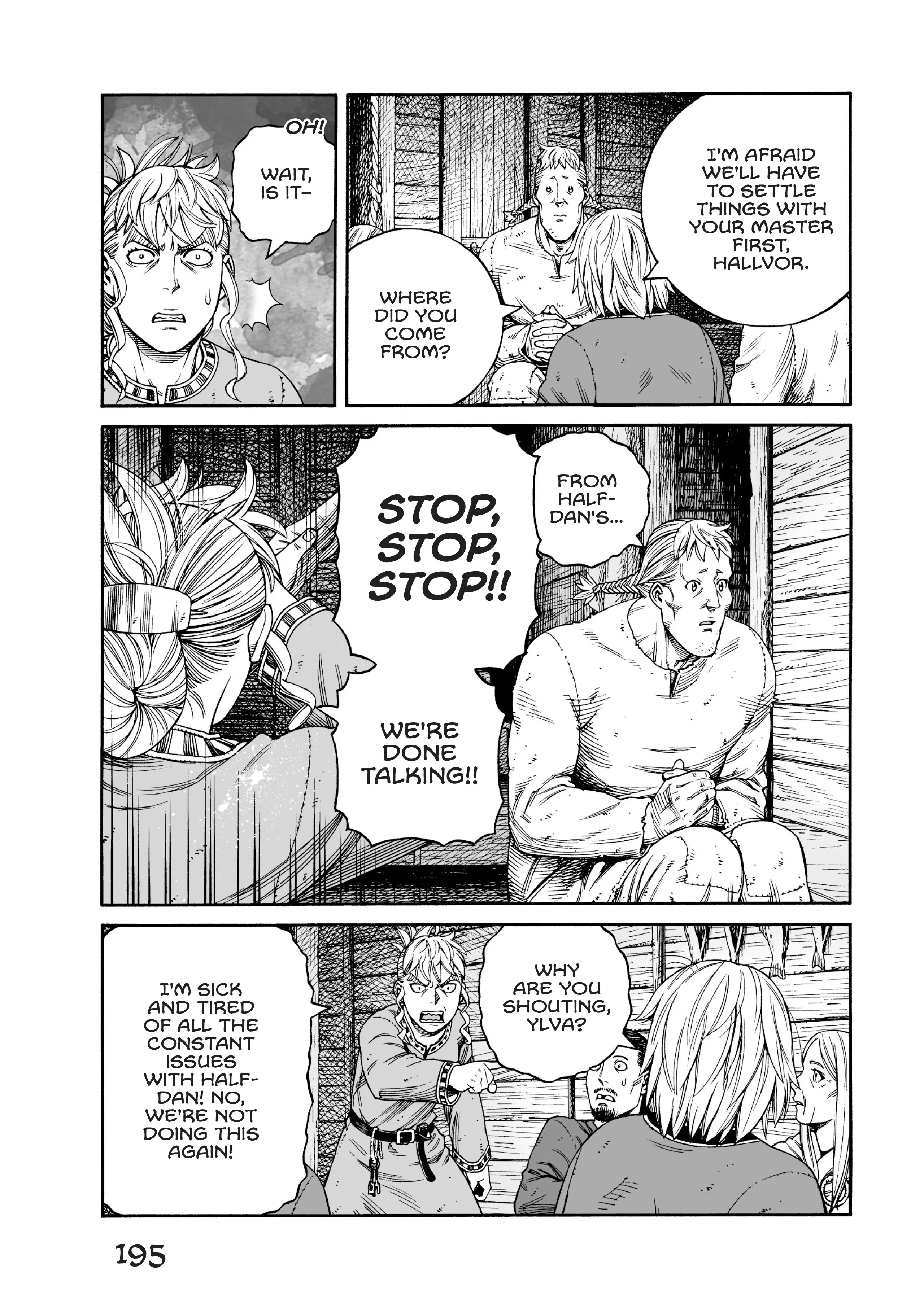 Page 196