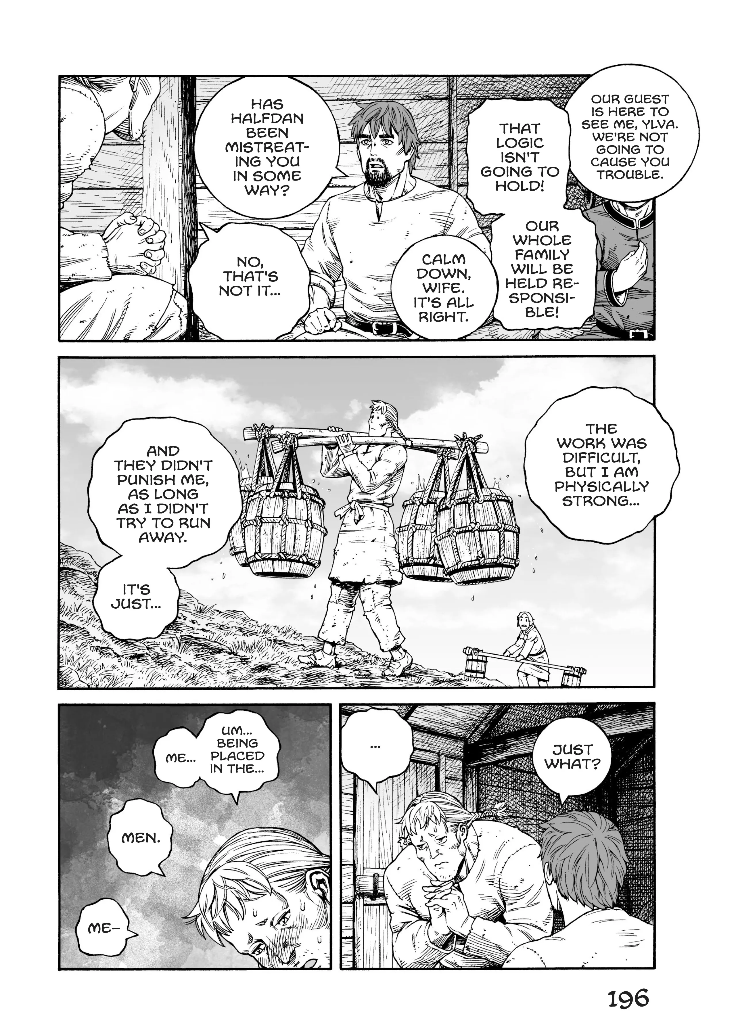 Page 197