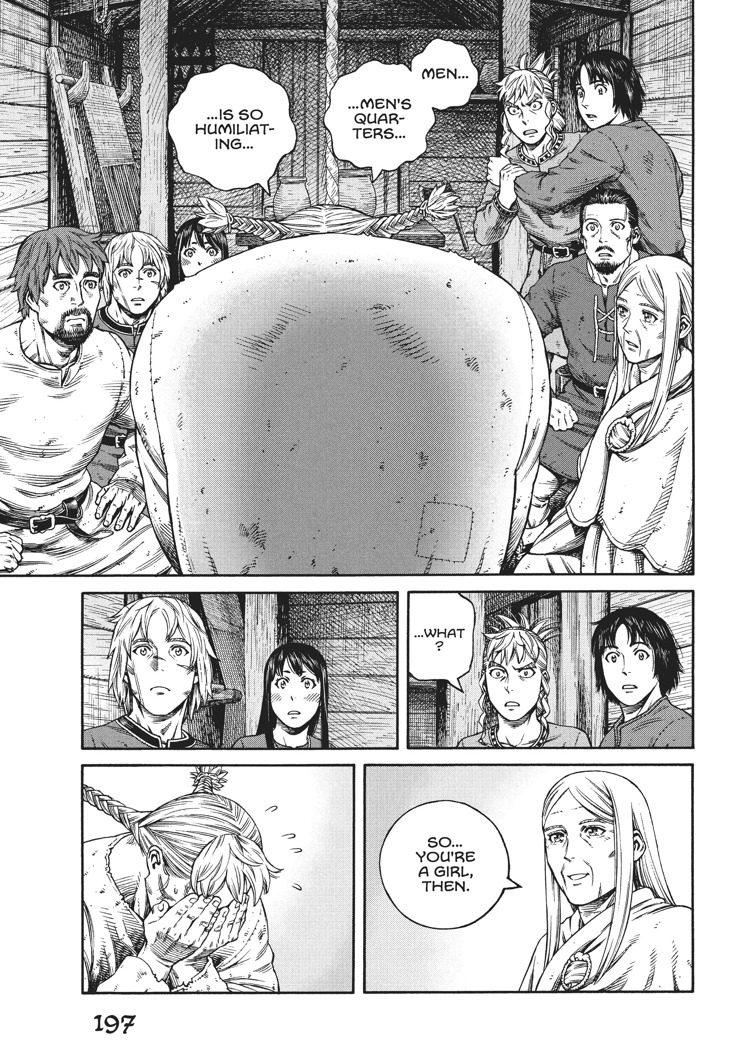 Page 198