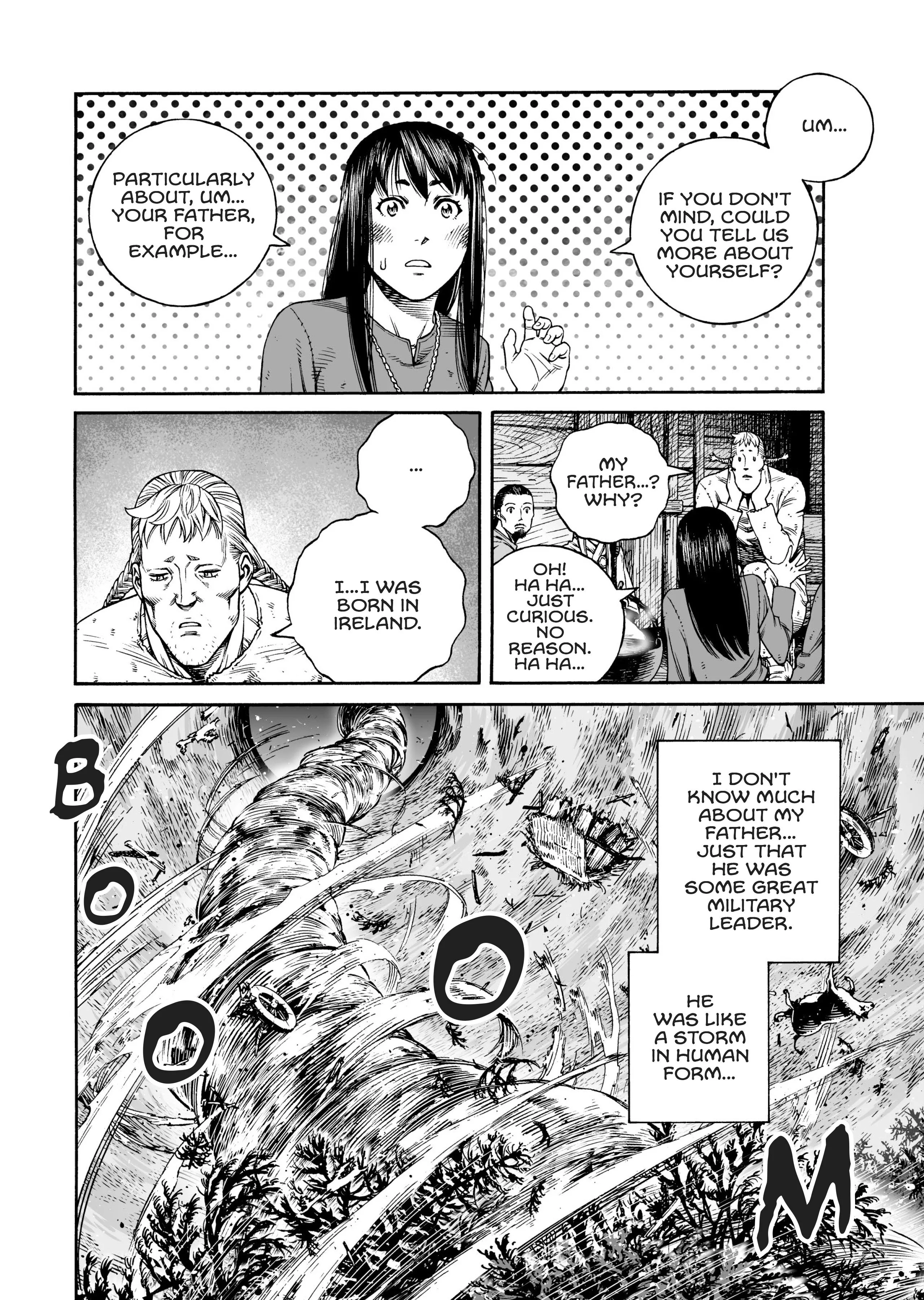 Page 199