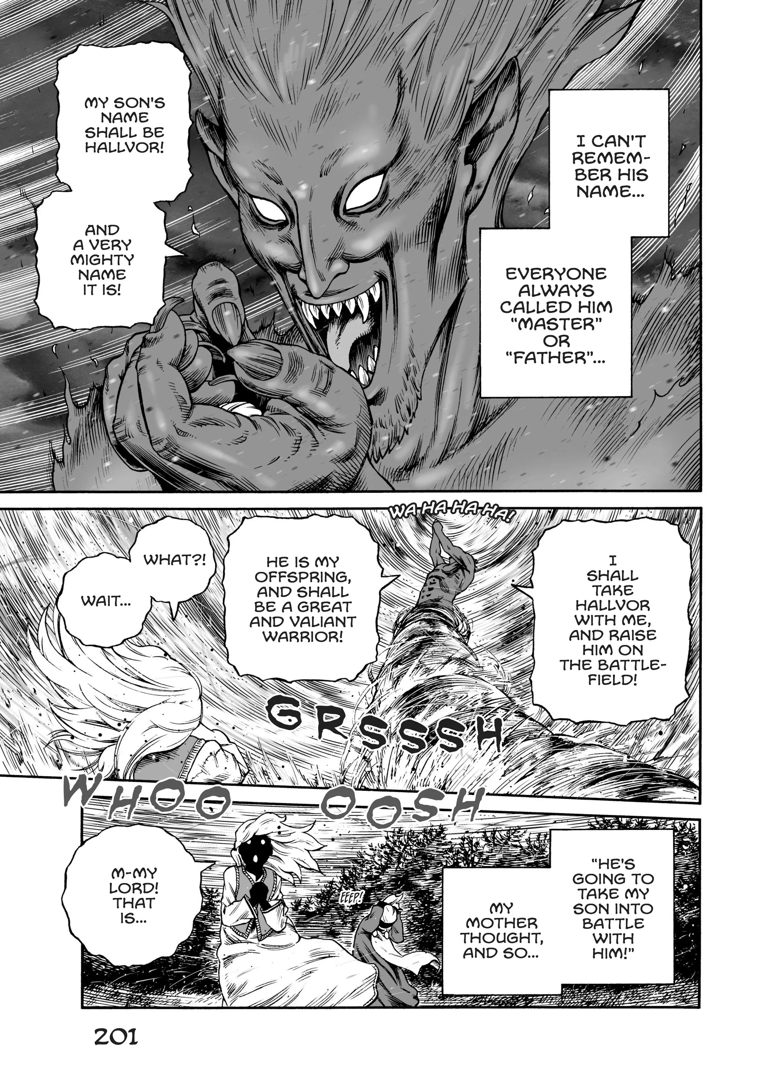 Page 202