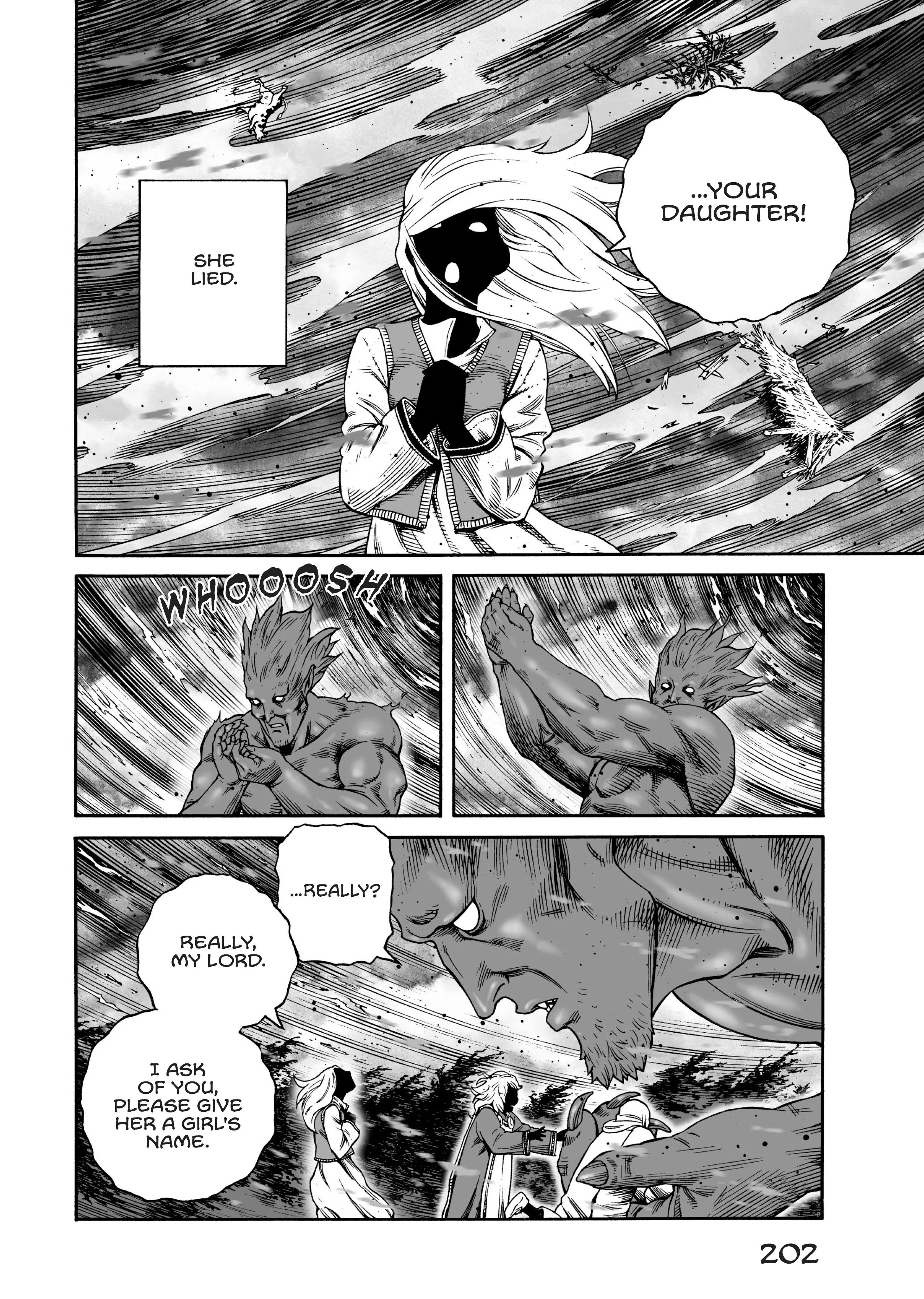 Page 203