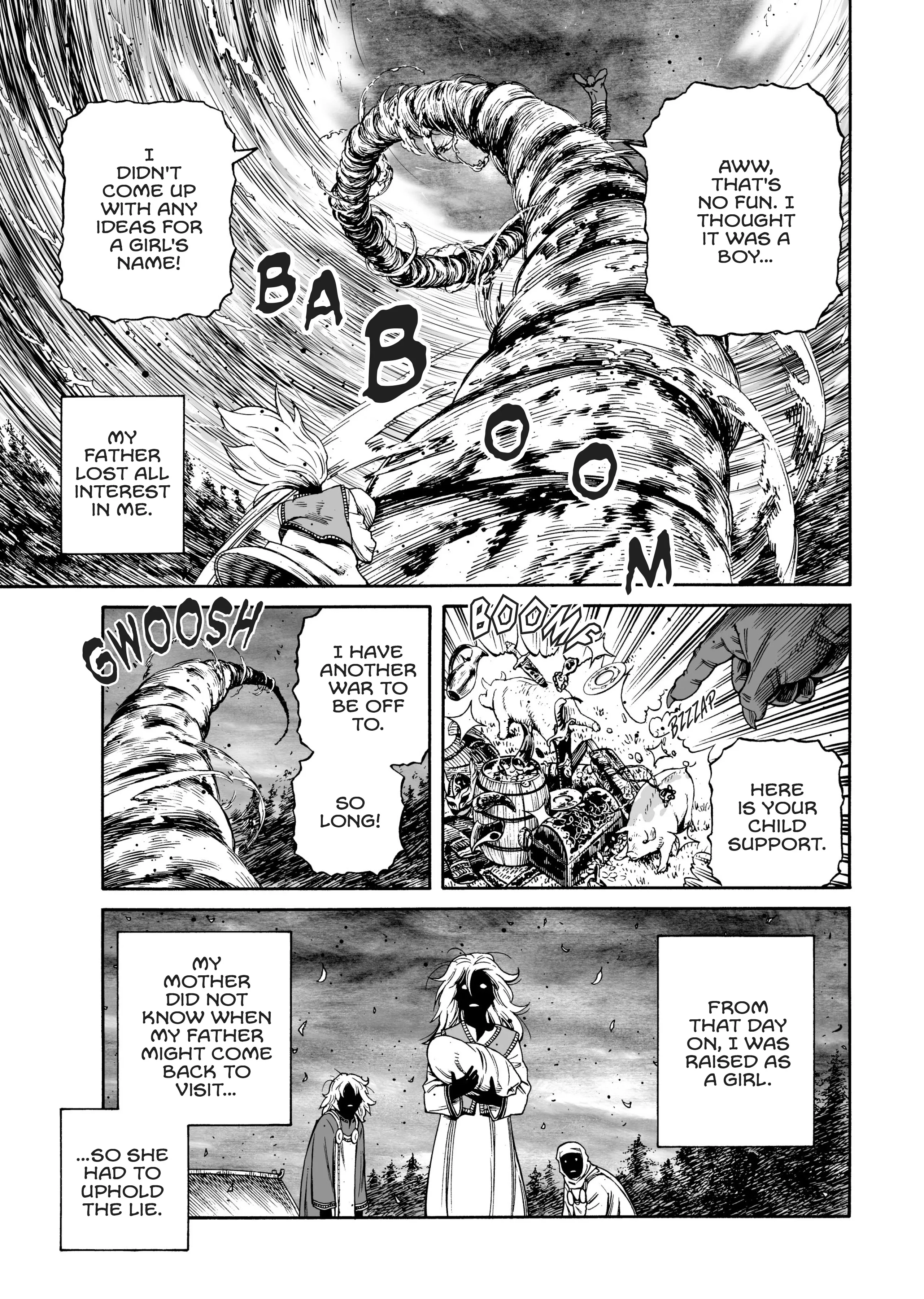 Page 204