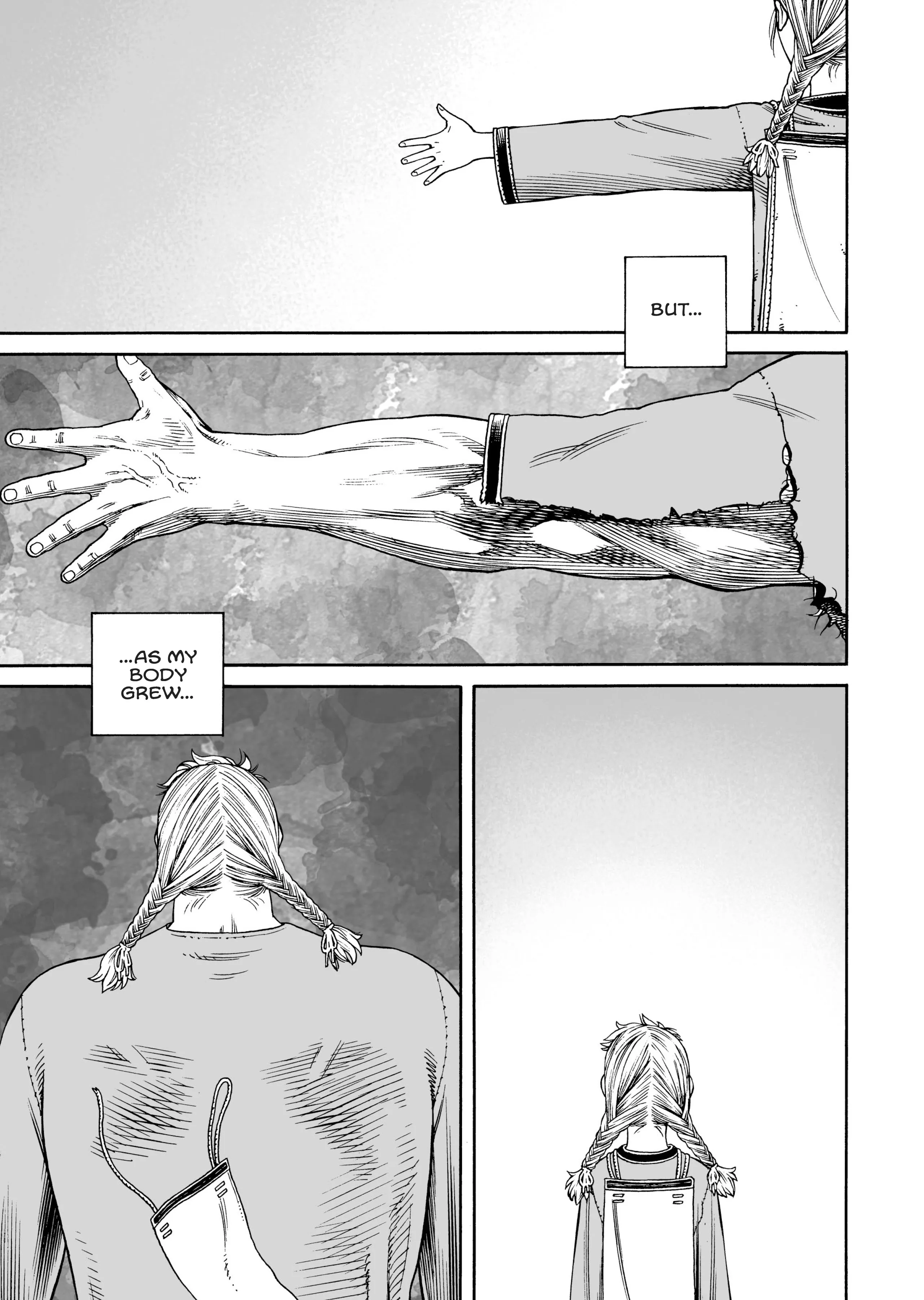 Page 206