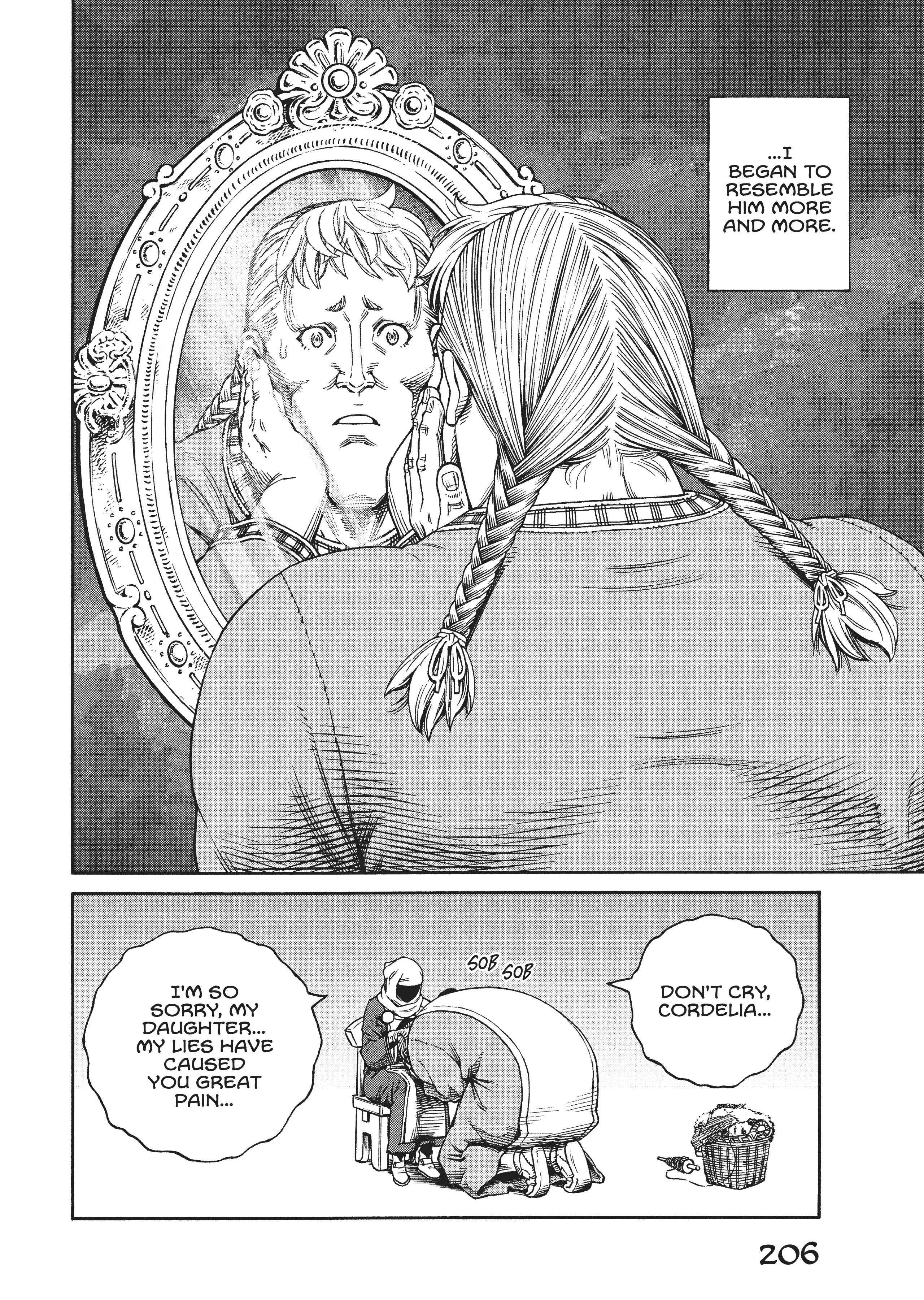 Page 207