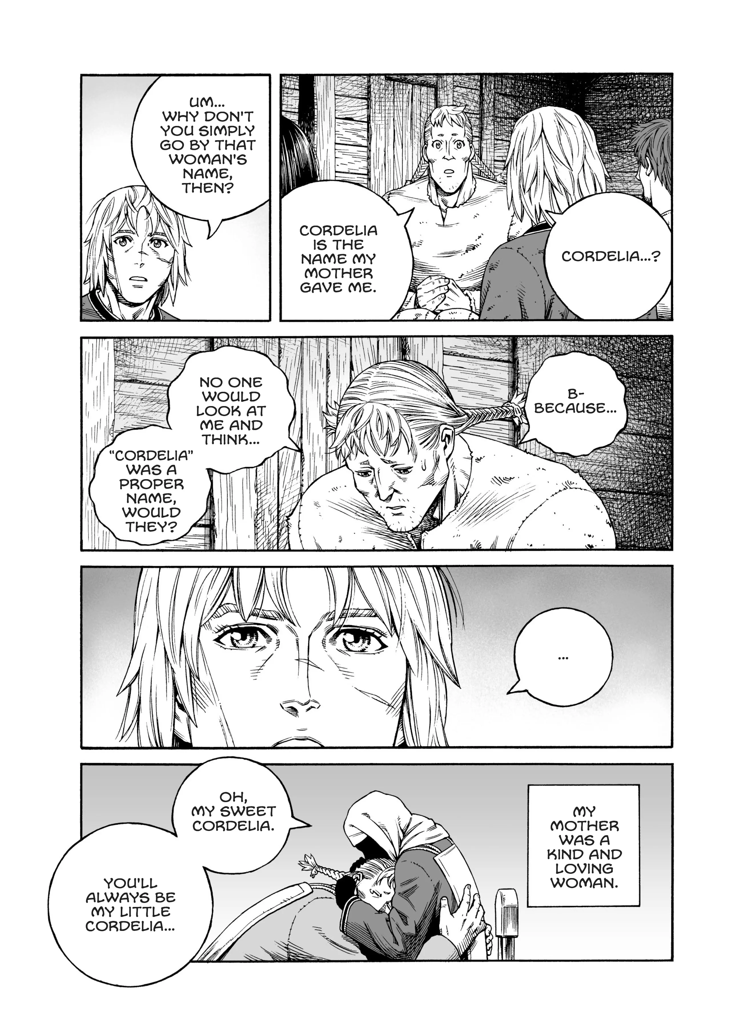 Page 208