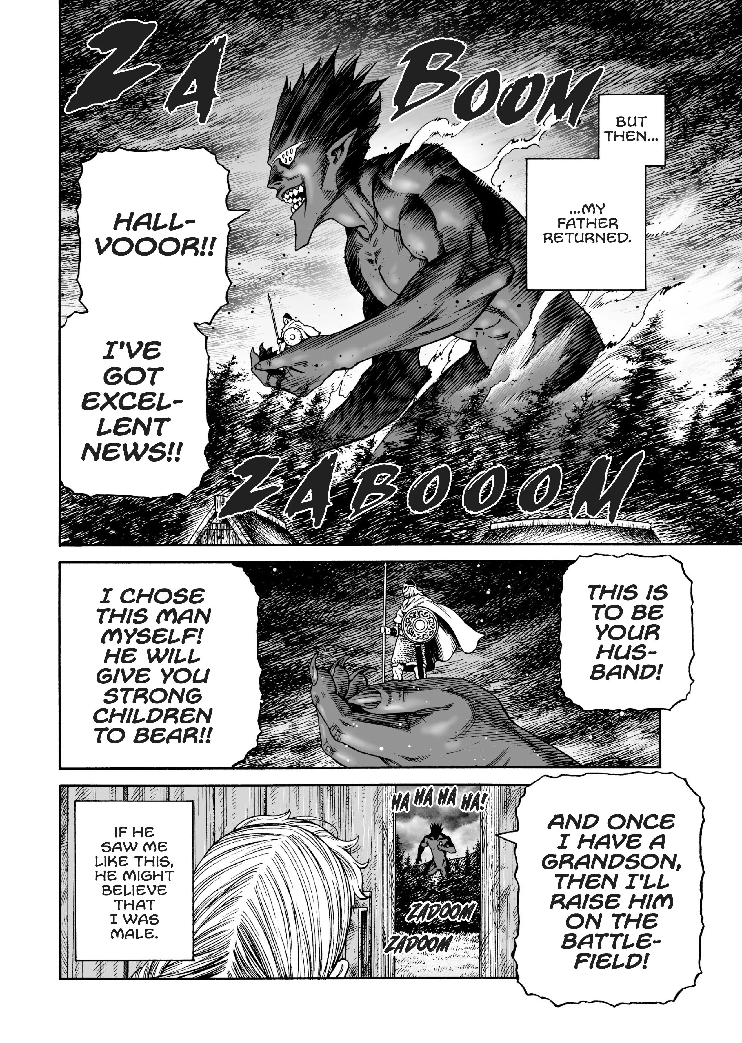 Page 209