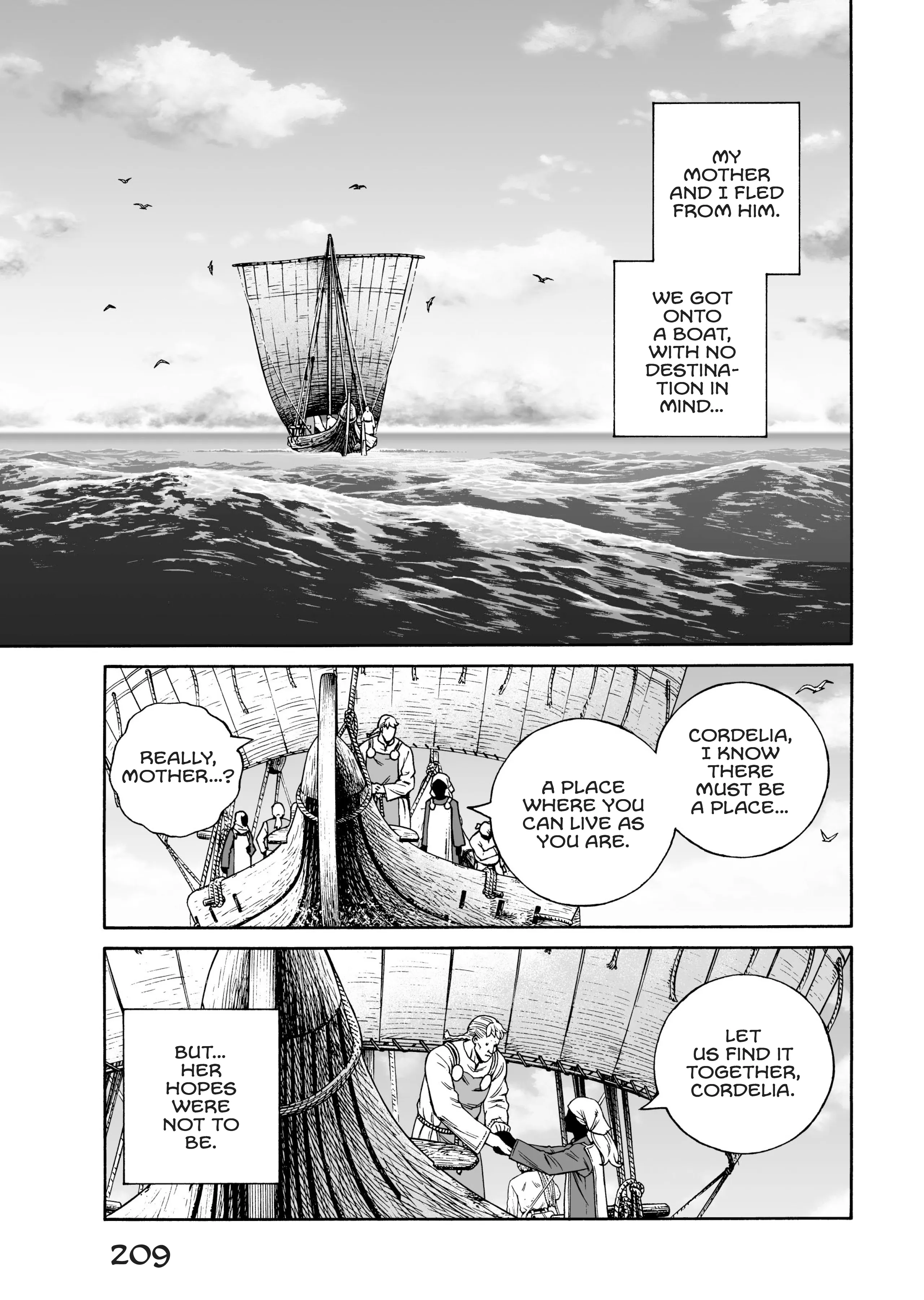 Page 210