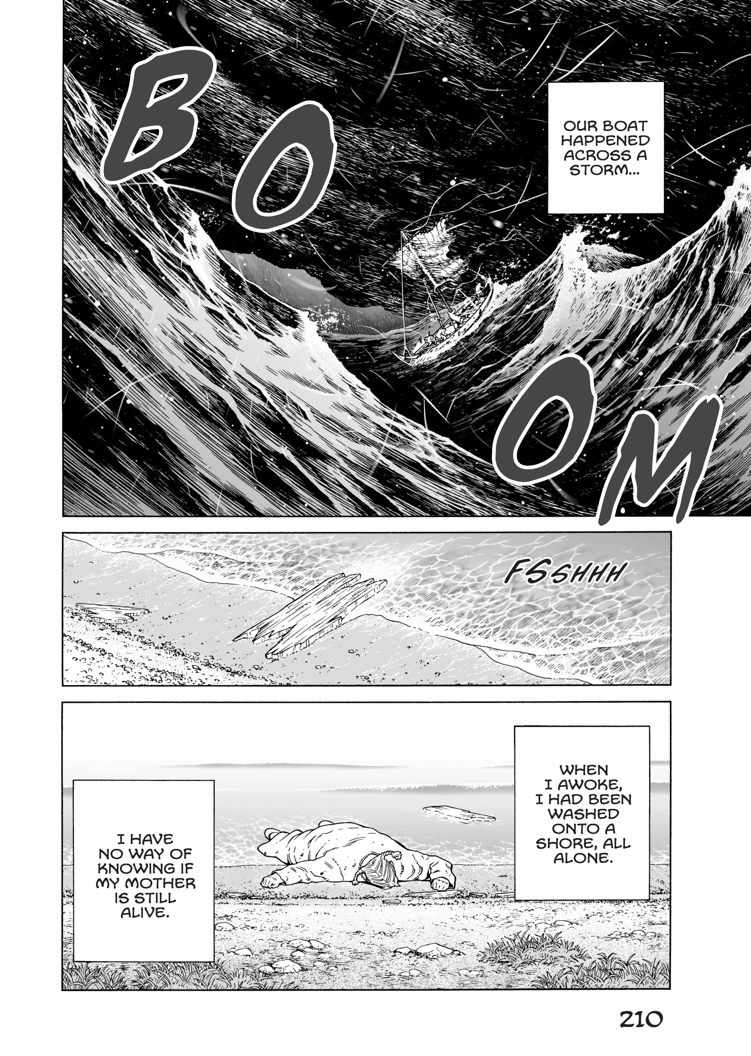 Page 211