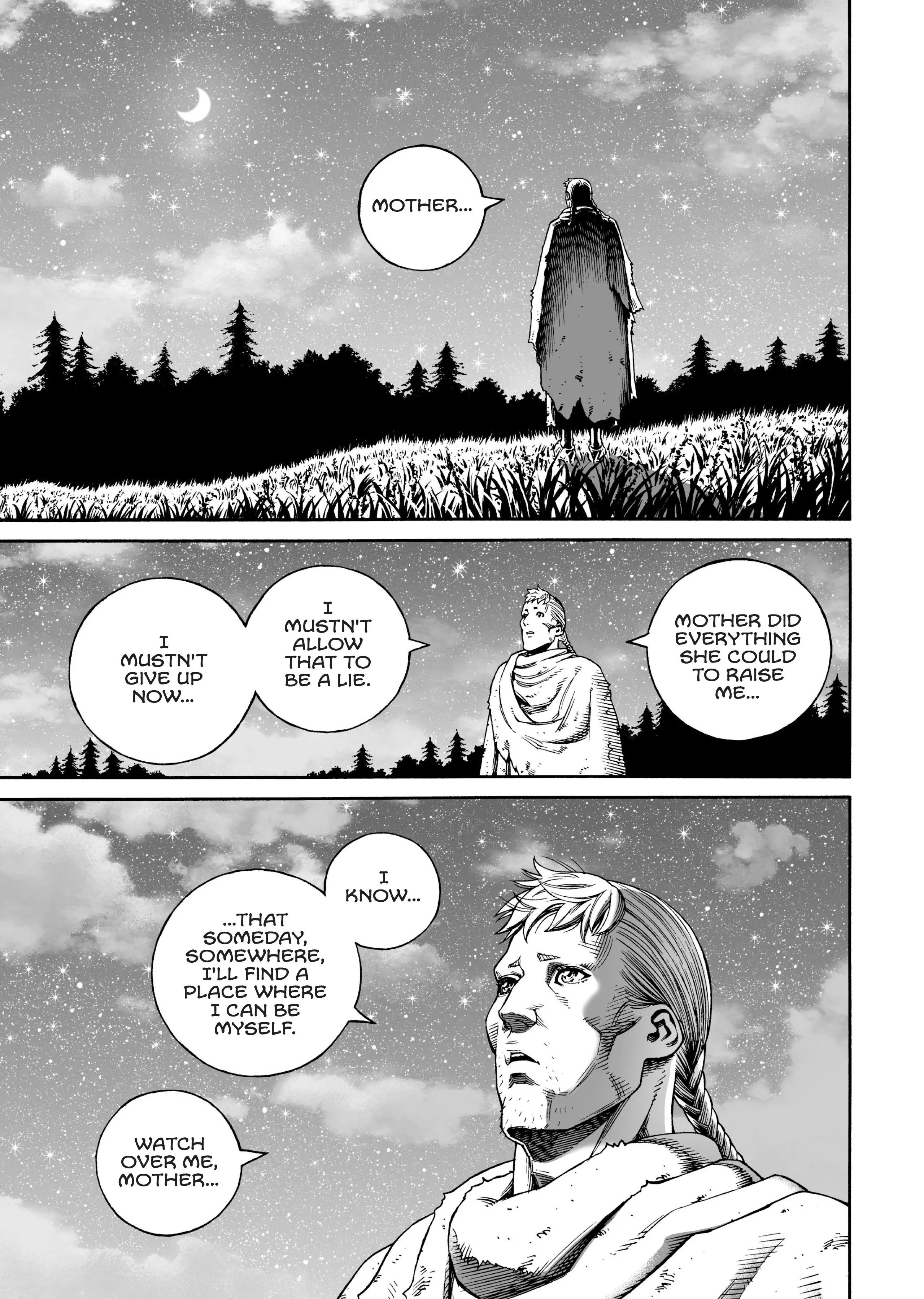 Page 212